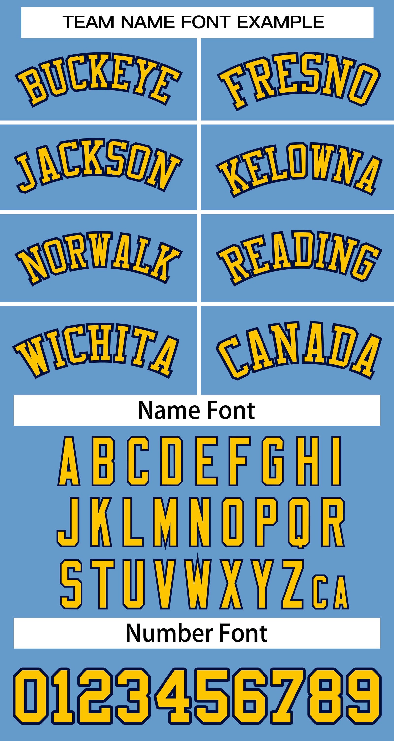 Custom Light Blue Yellow-Navy Classic Tops Basketball Jersey