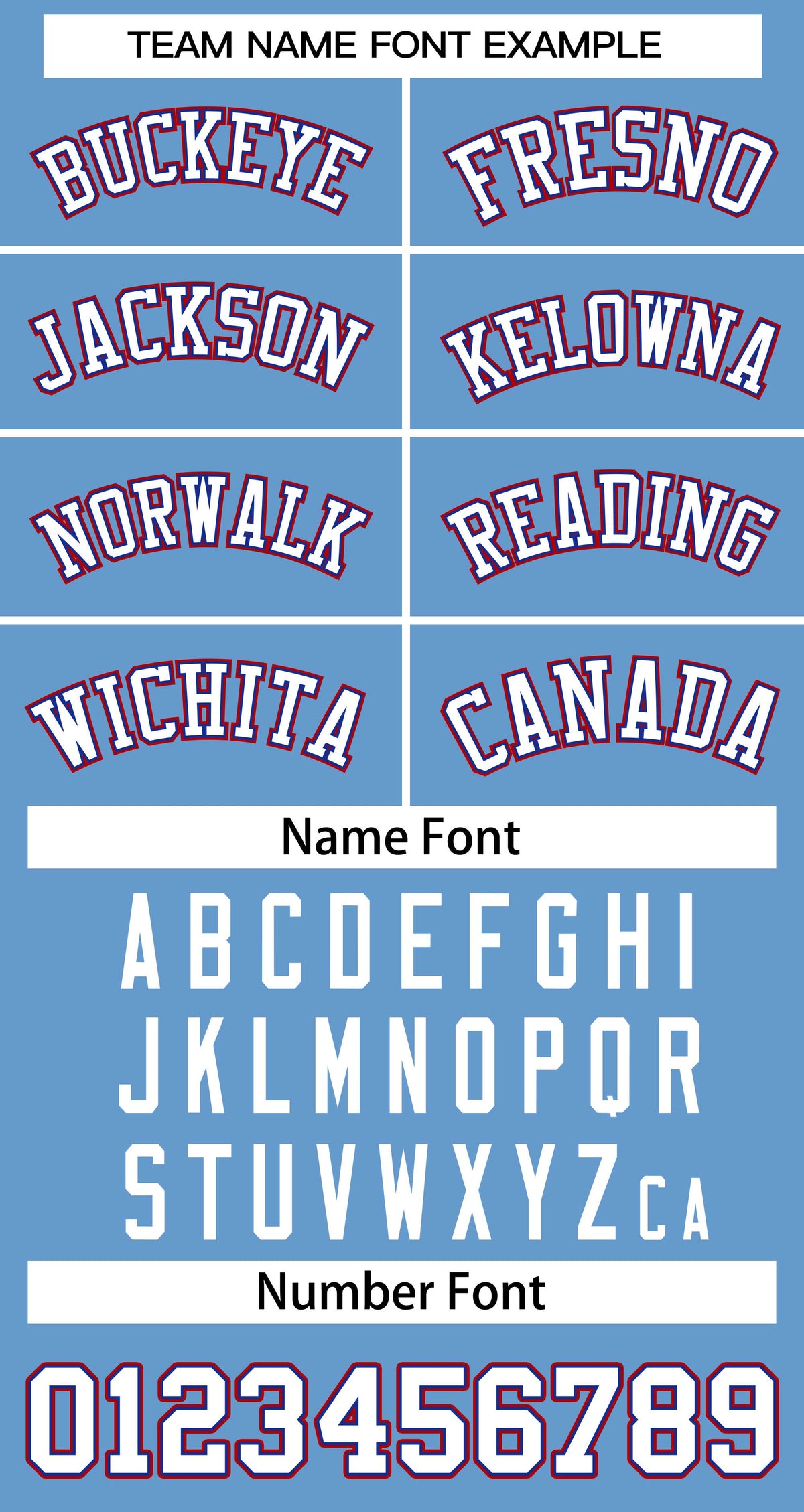 Custom Light Blue White-Royal Classic Tops Basketball Jersey