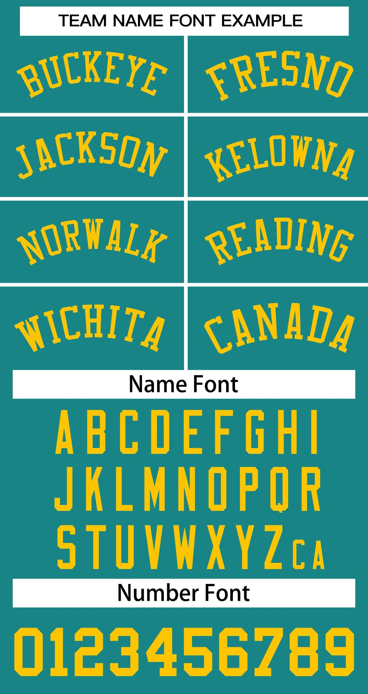 Custom Teal Yellow Classic Tops Basketball Jersey