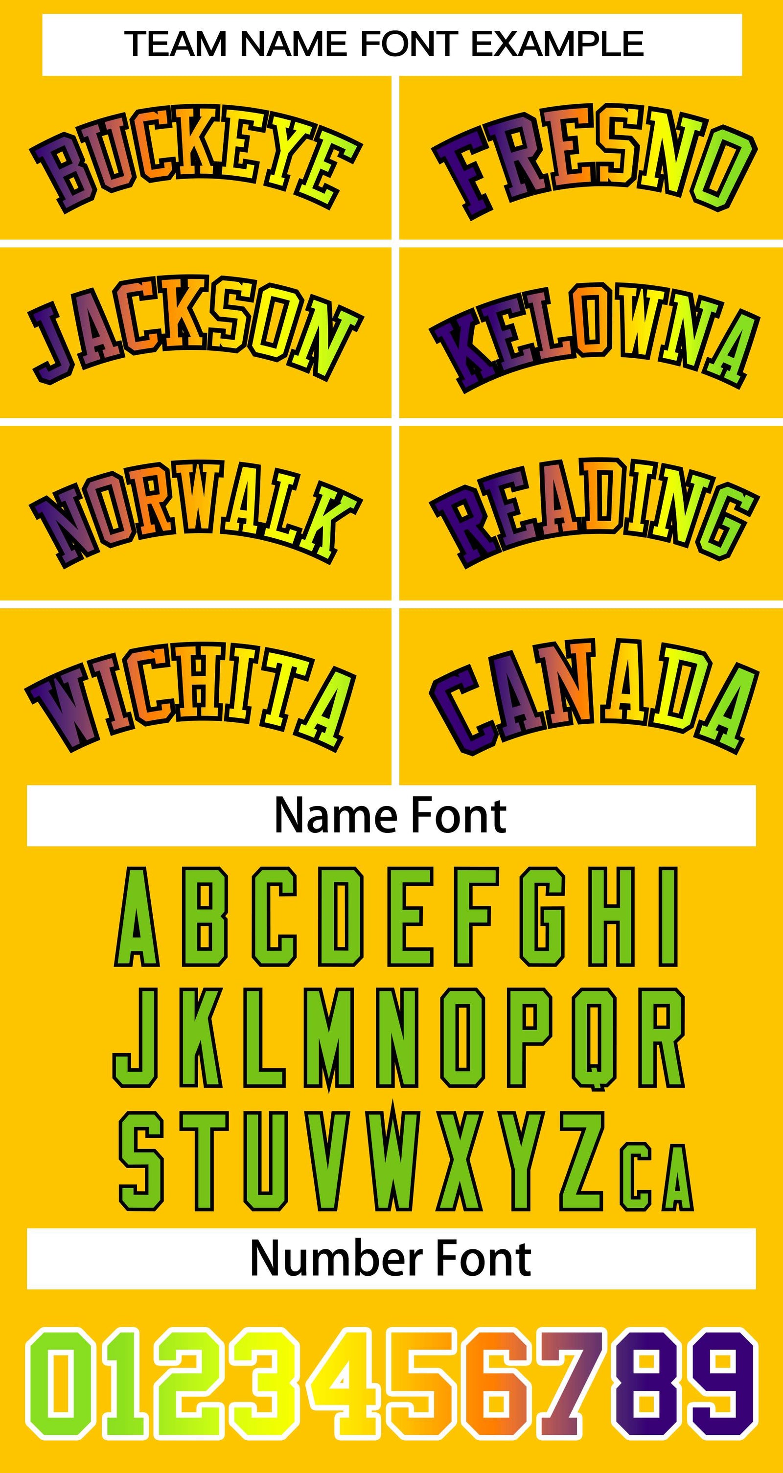 Custom Yellow Purple-Black Classic Gradient Fashion Tops Basketball Jersey