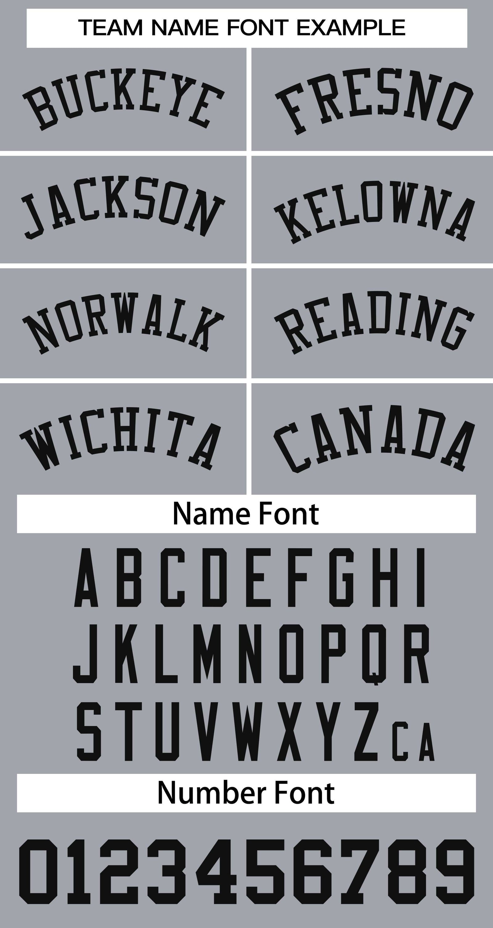 Custom Gray Black Classic Tops Basketball Jersey