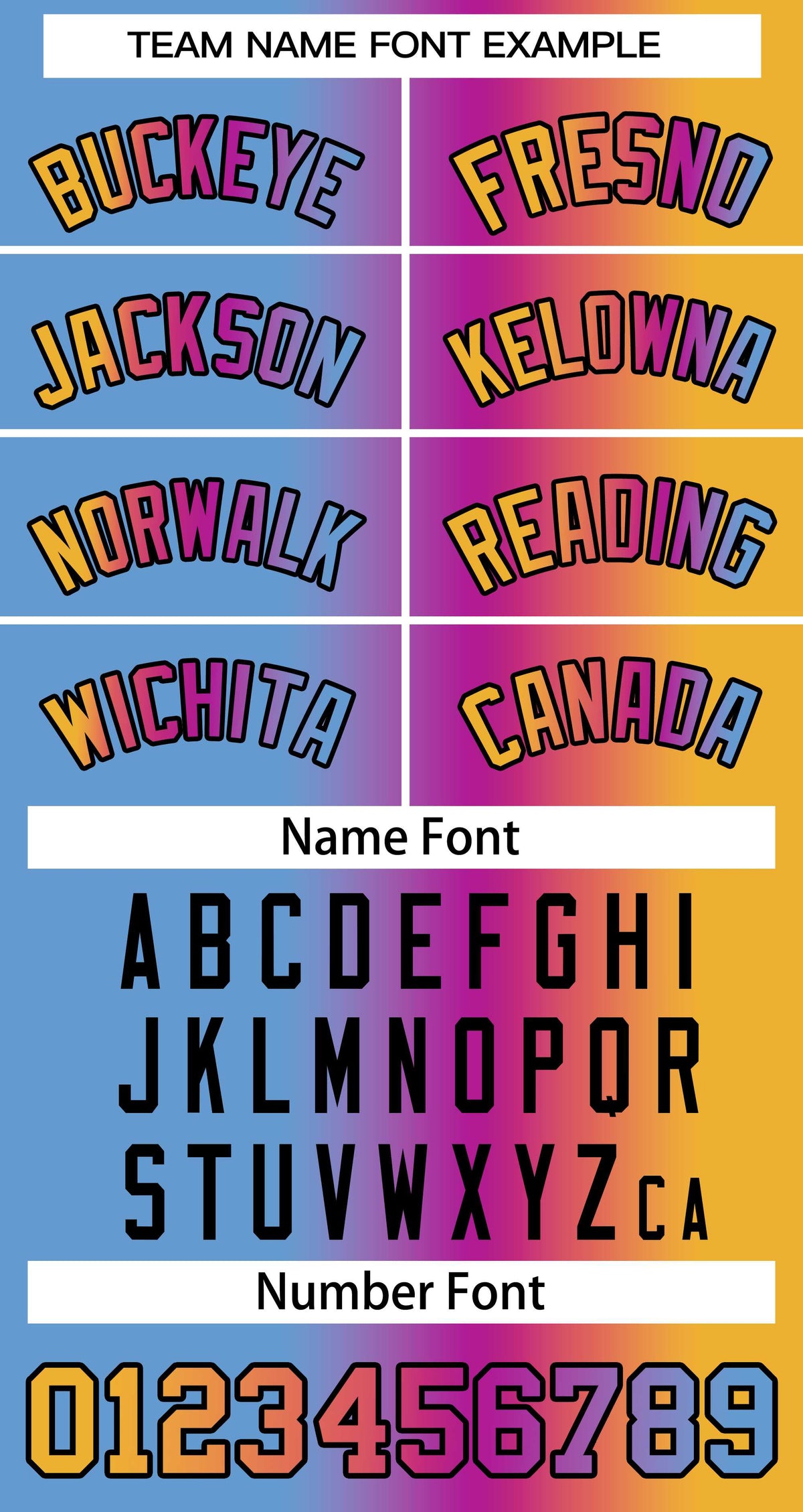 Custom Pink Yellow-Black Gradient Fashion Tops Basketball Jersey