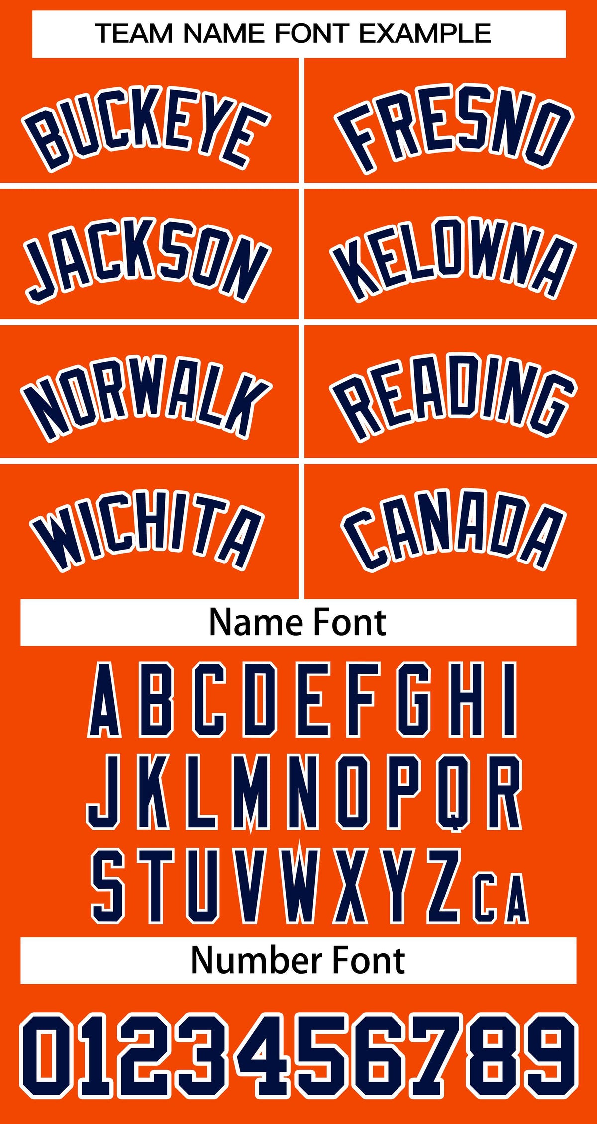 Custom Orange Navy-White Classic Tops Basketball Jersey