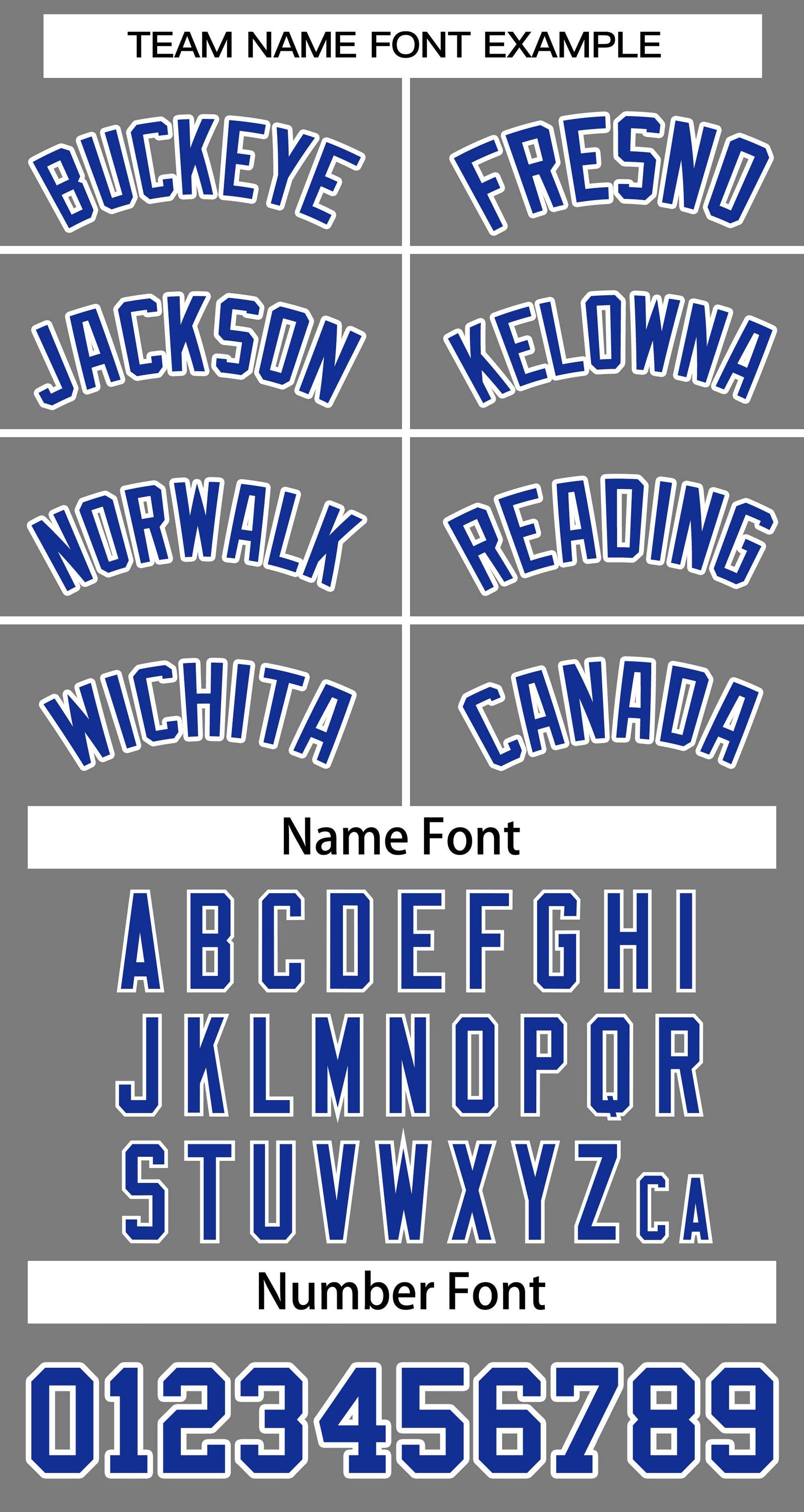 Custom Dark Gray Royal-White Classic Tops Basketball Jersey