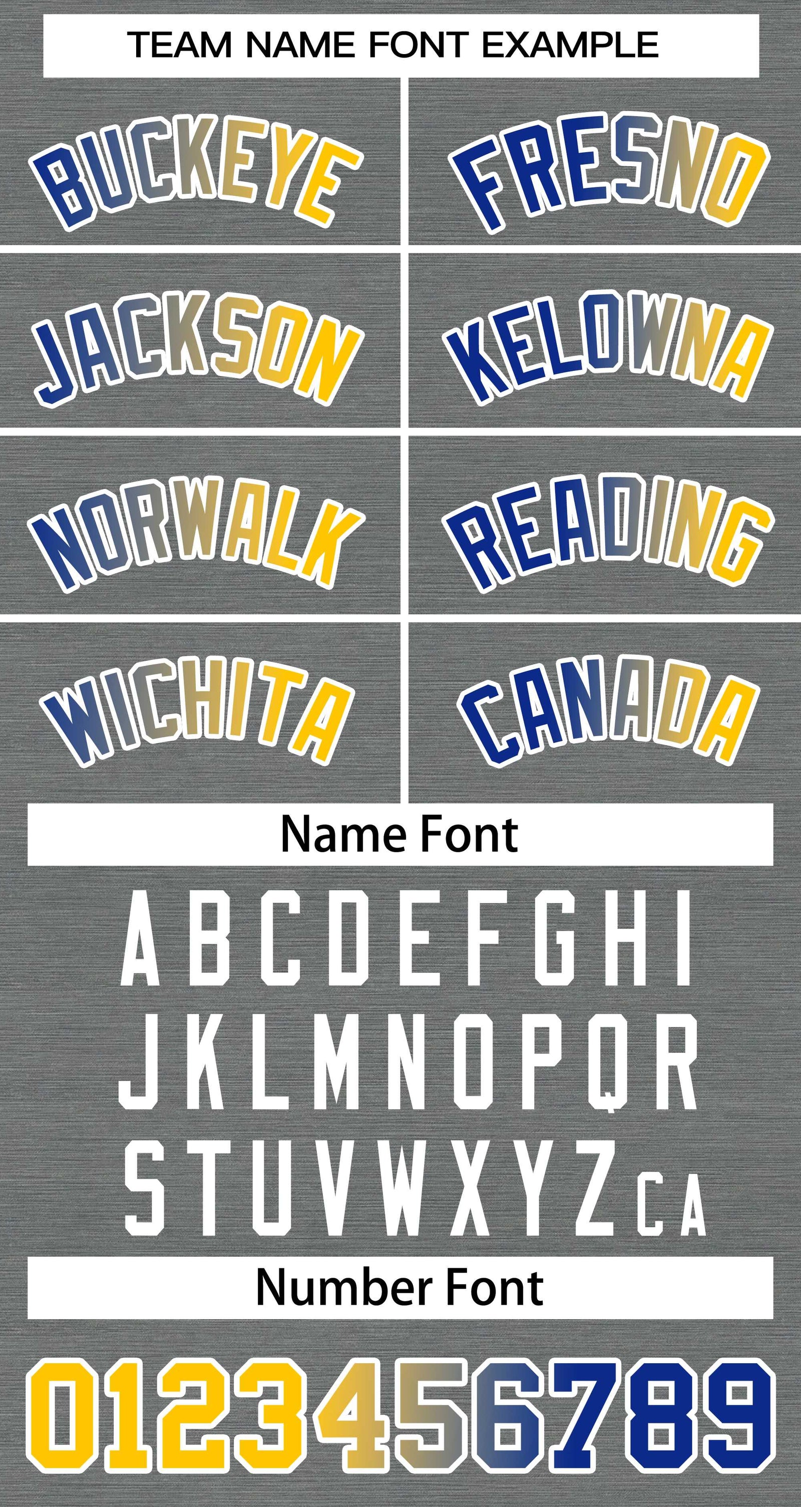 Custom Dark Gray Royal-White Classic Gradient Fashion Tops Basketball Jersey