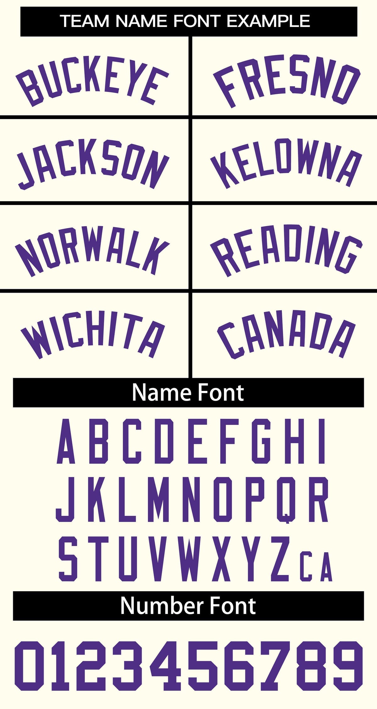 Custom Khaki Purple Classic Tops Basketball Jersey