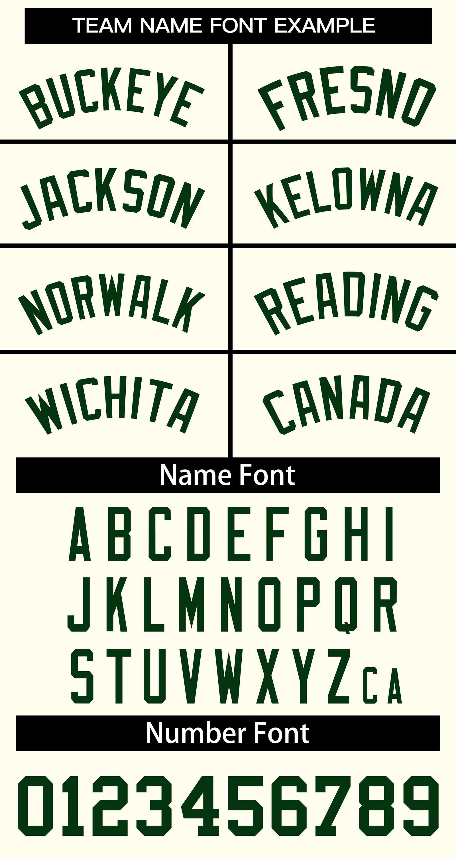 Custom Khaki Green Classic Tops Basketball Jersey