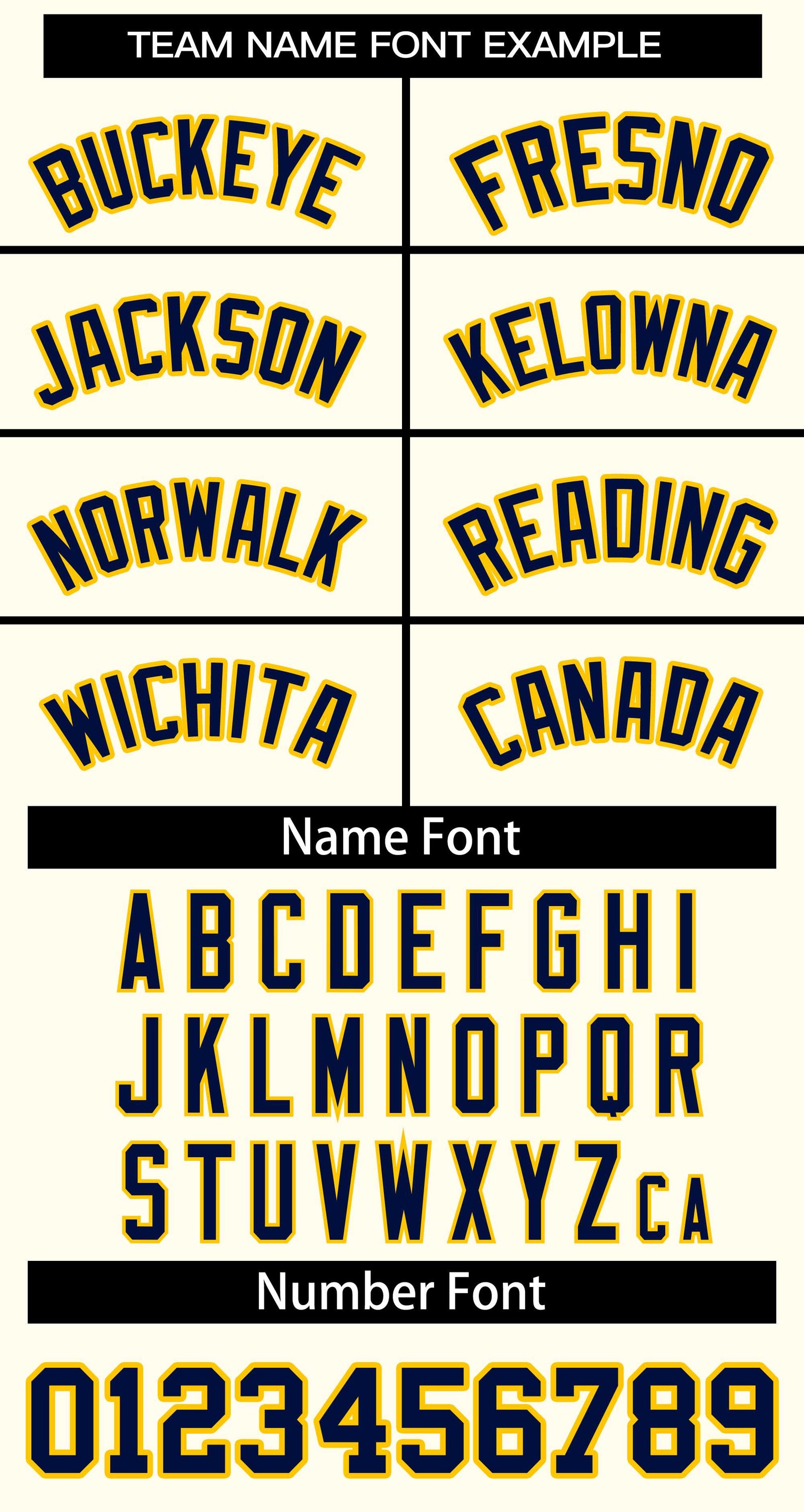 Custom Khaki Navy-Yellow Classic Tops Basketball Jersey