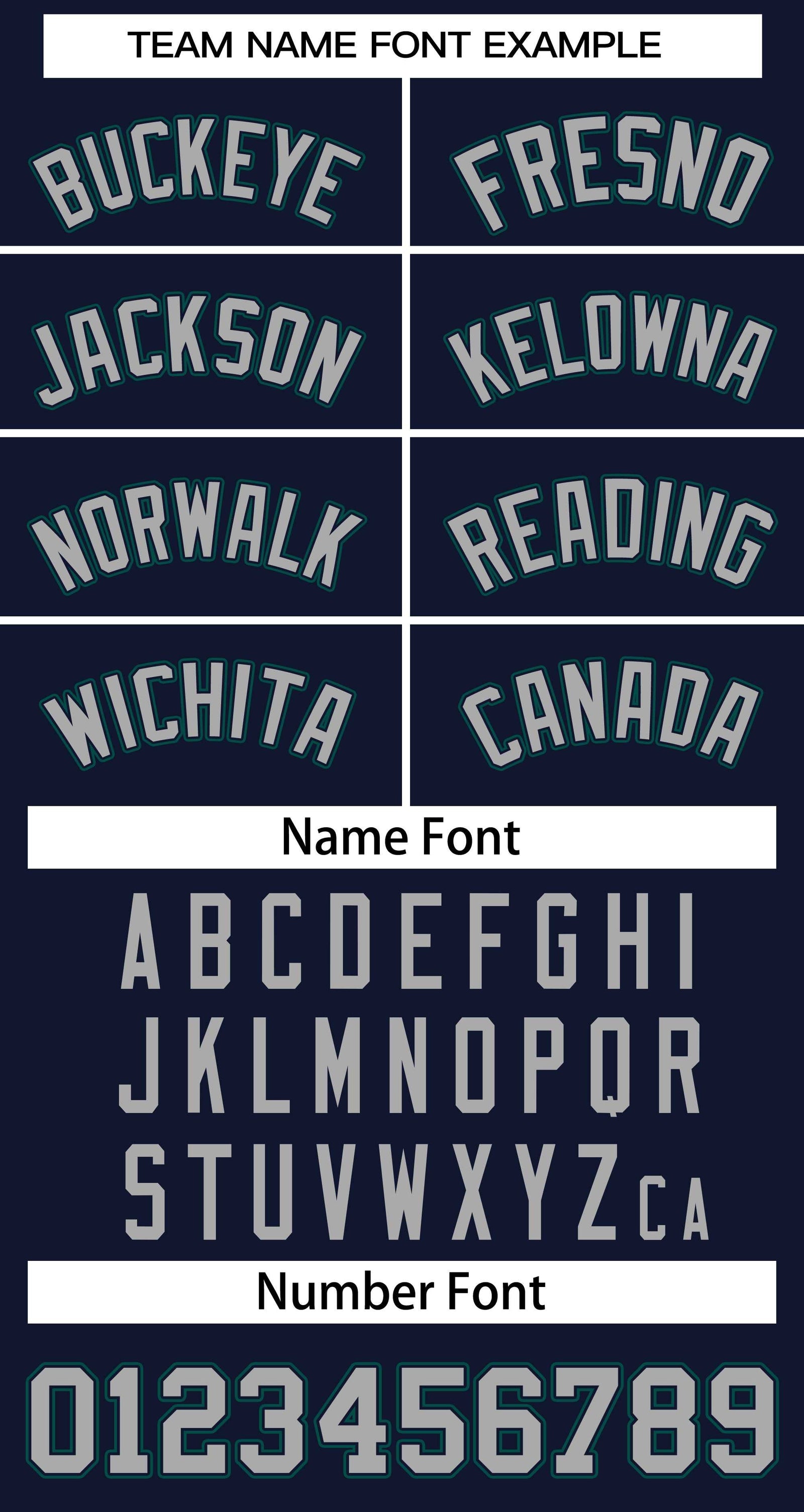 Custom Navy Gray-Navy Classic Tops Basketball Jersey