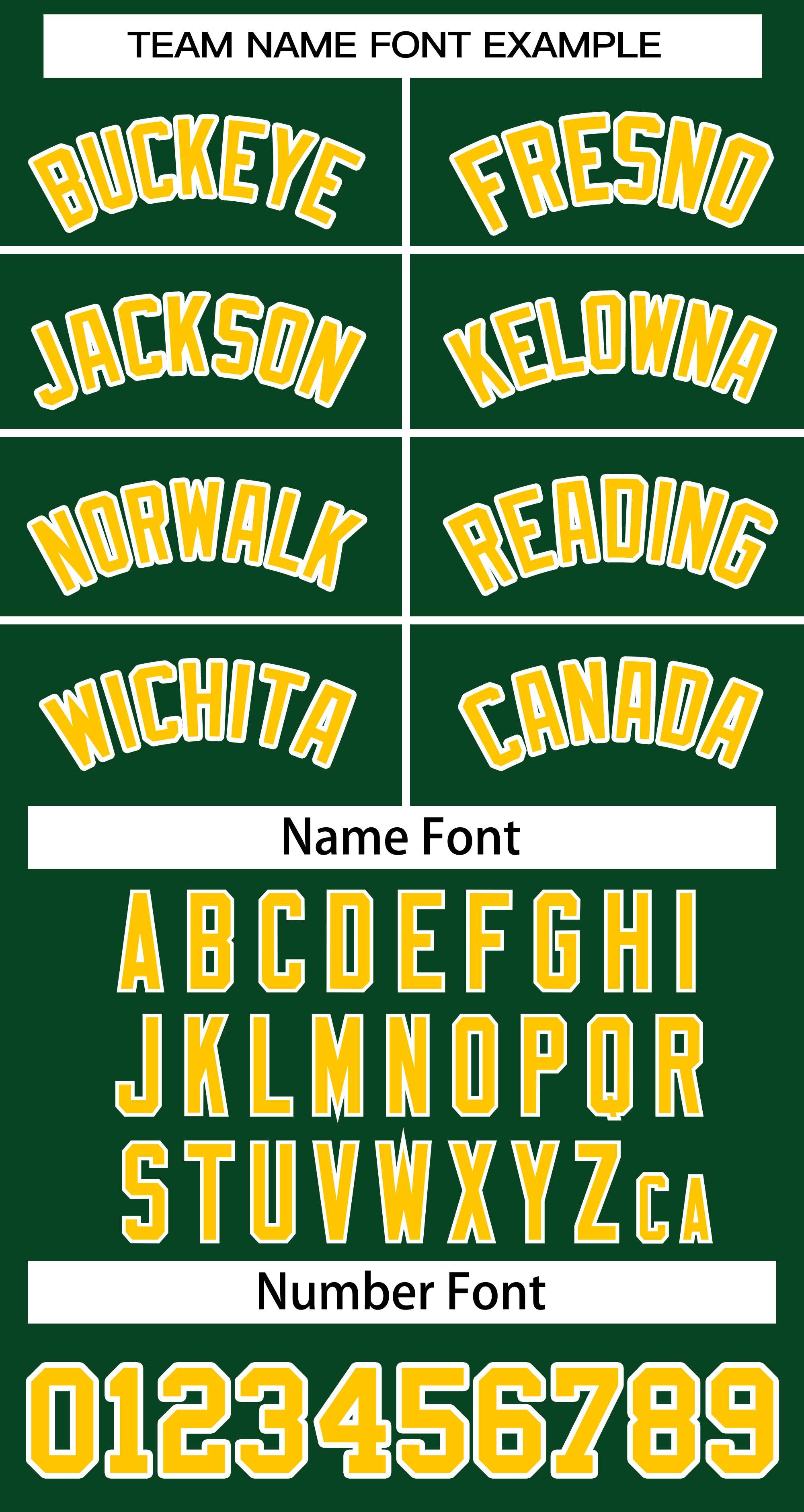Custom Green Gold-White Classic Tops Basketball Jersey