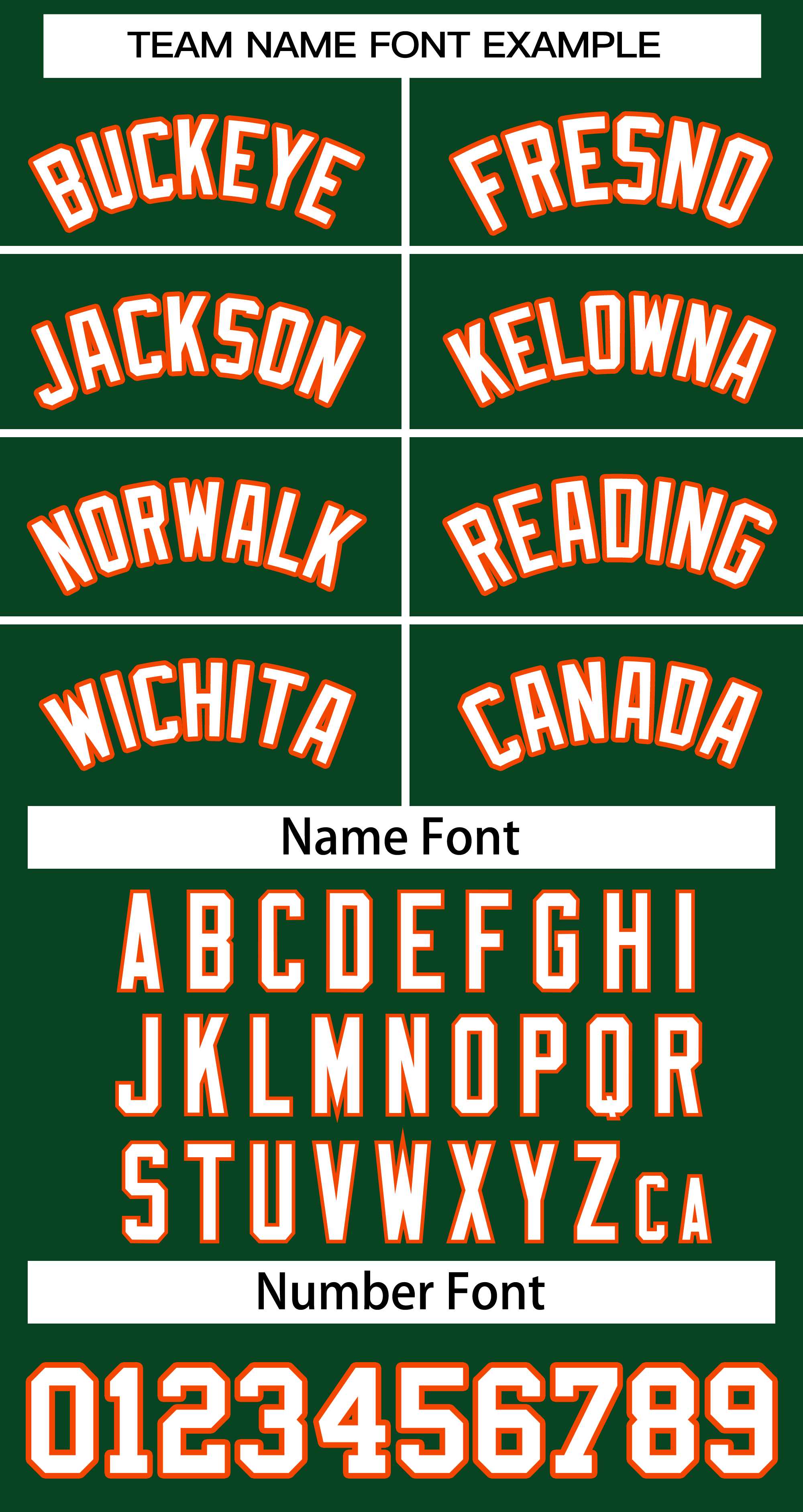 Custom Green White-Orange Classic Tops Basketball Jersey