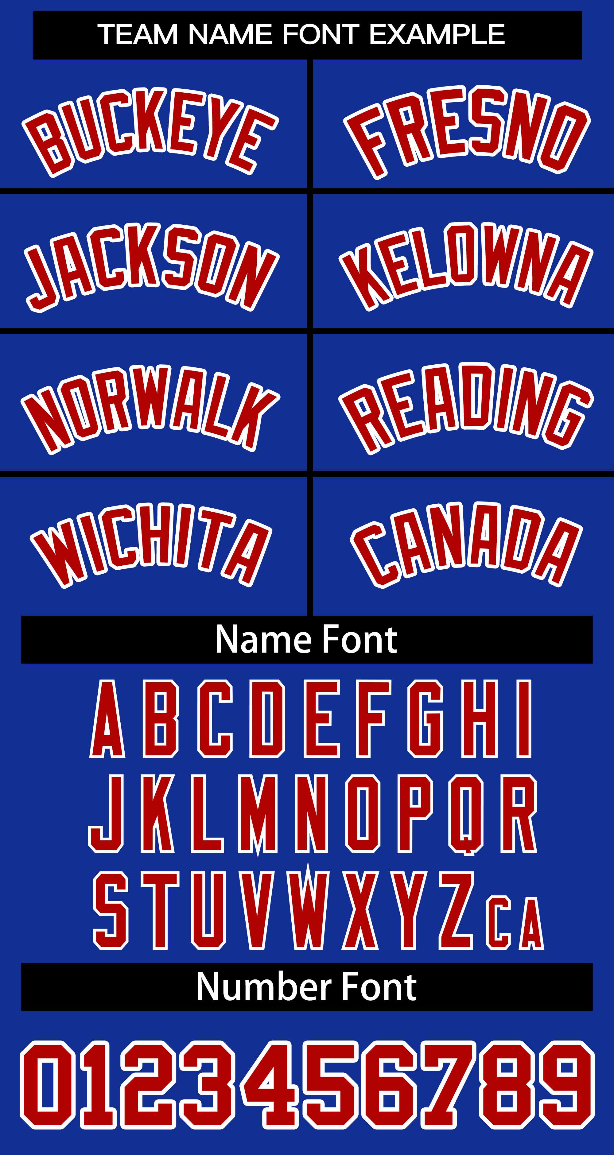 Custom Royal Red-White Classic Tops Basketball Jersey