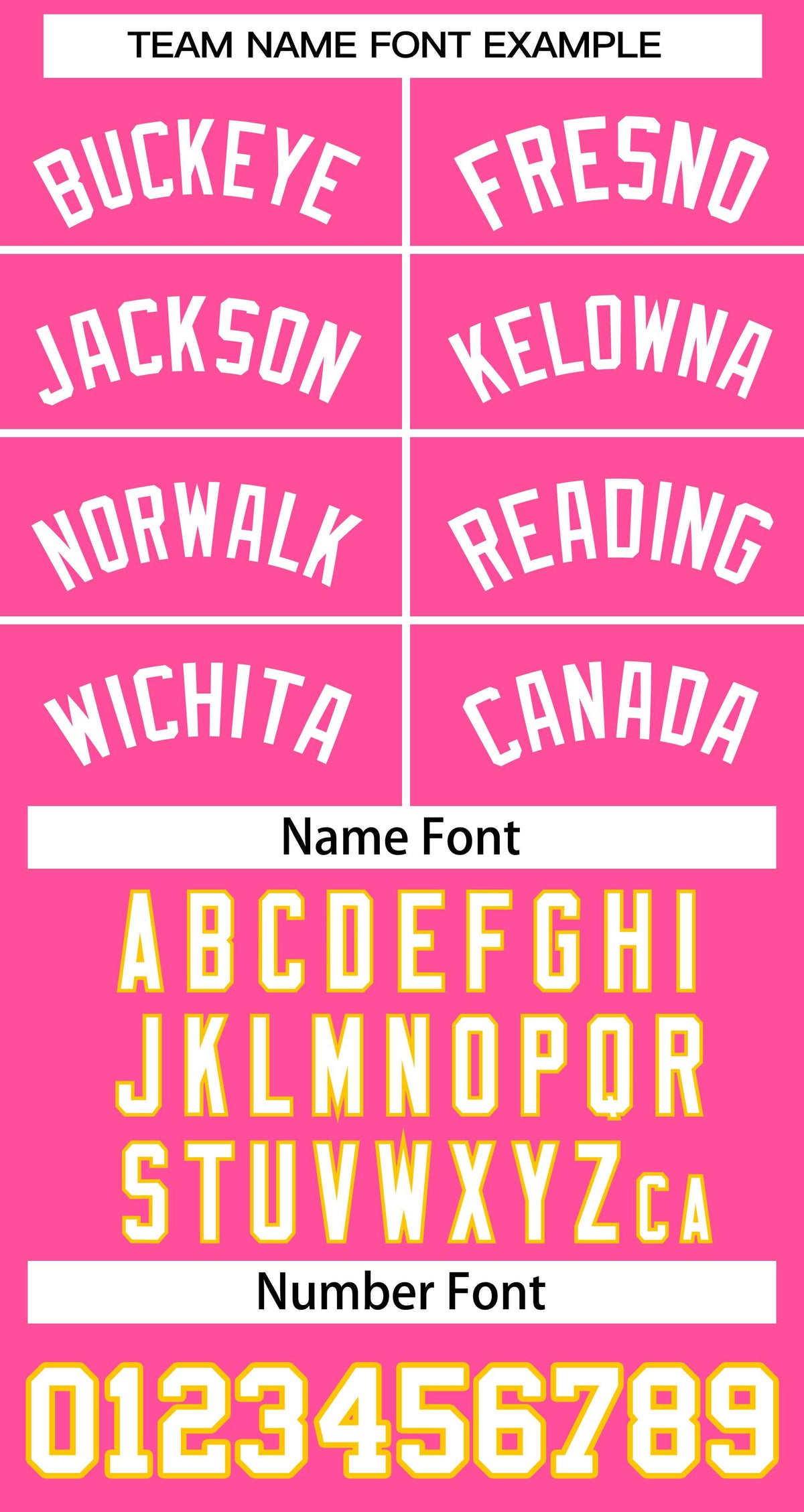 Custom Pink White Classic Tops Basketball Jersey