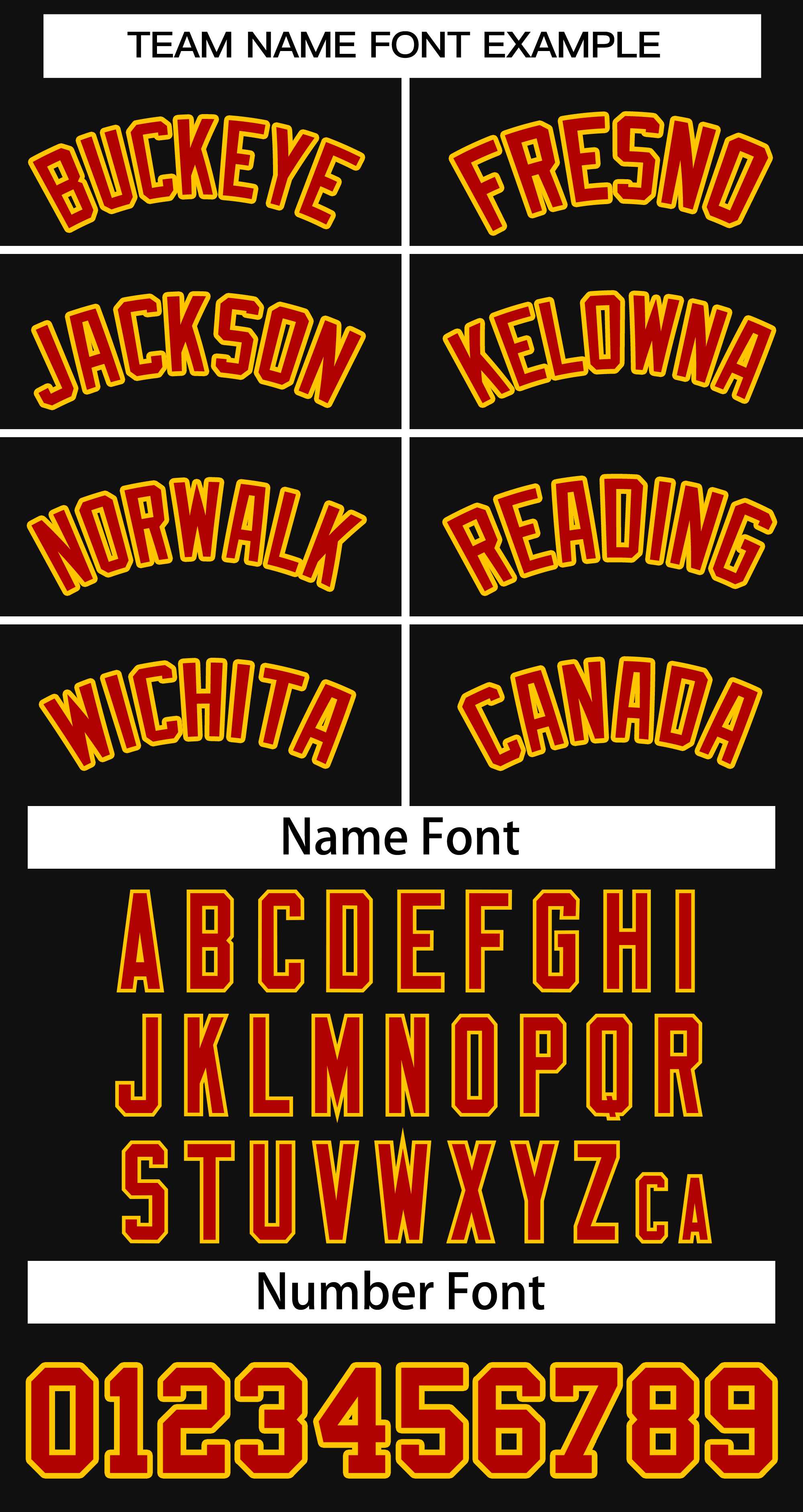 Custom Black Red-Yellow Classic Tops Basketball Jersey