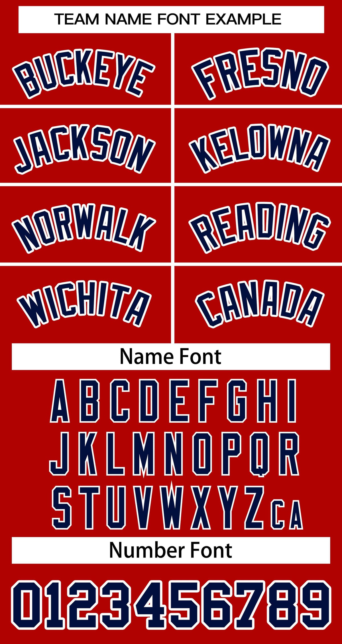 Custom Red Navy-White Classic Tops Basketball Jersey