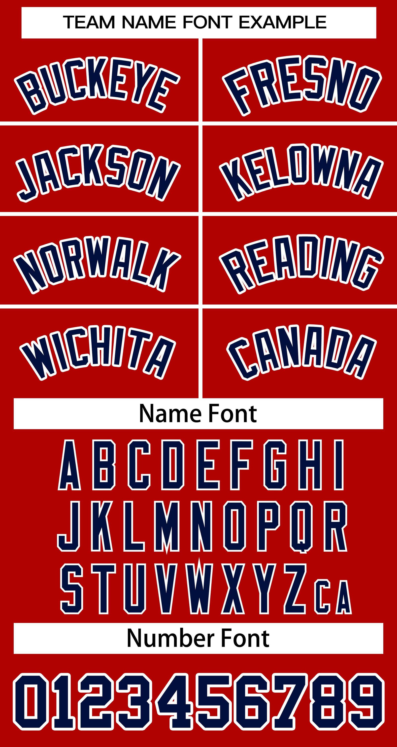 Custom Red Navy-White Classic Tops Basketball Jersey