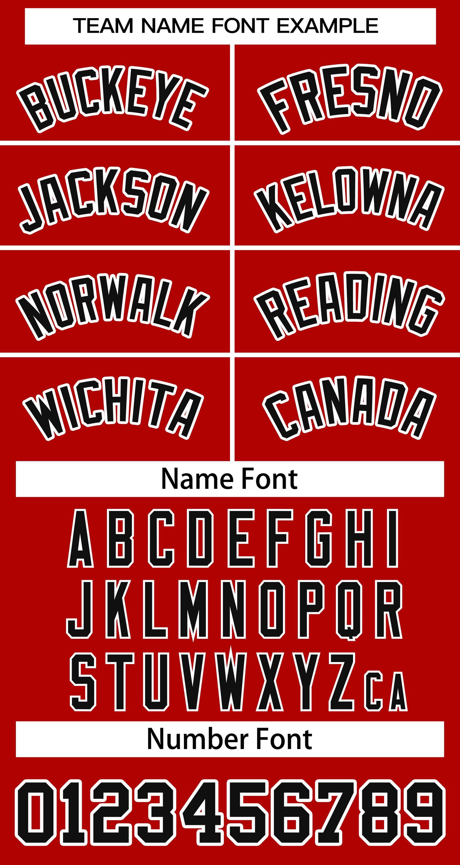 Custom Red Black-White Classic Tops Basketball Jersey