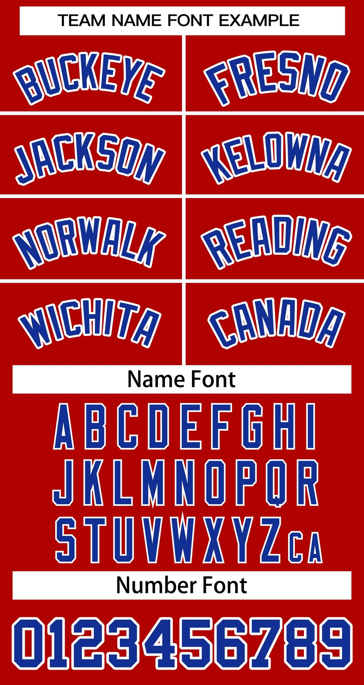 Custom Red Royal-White Classic Tops Basketball Jersey