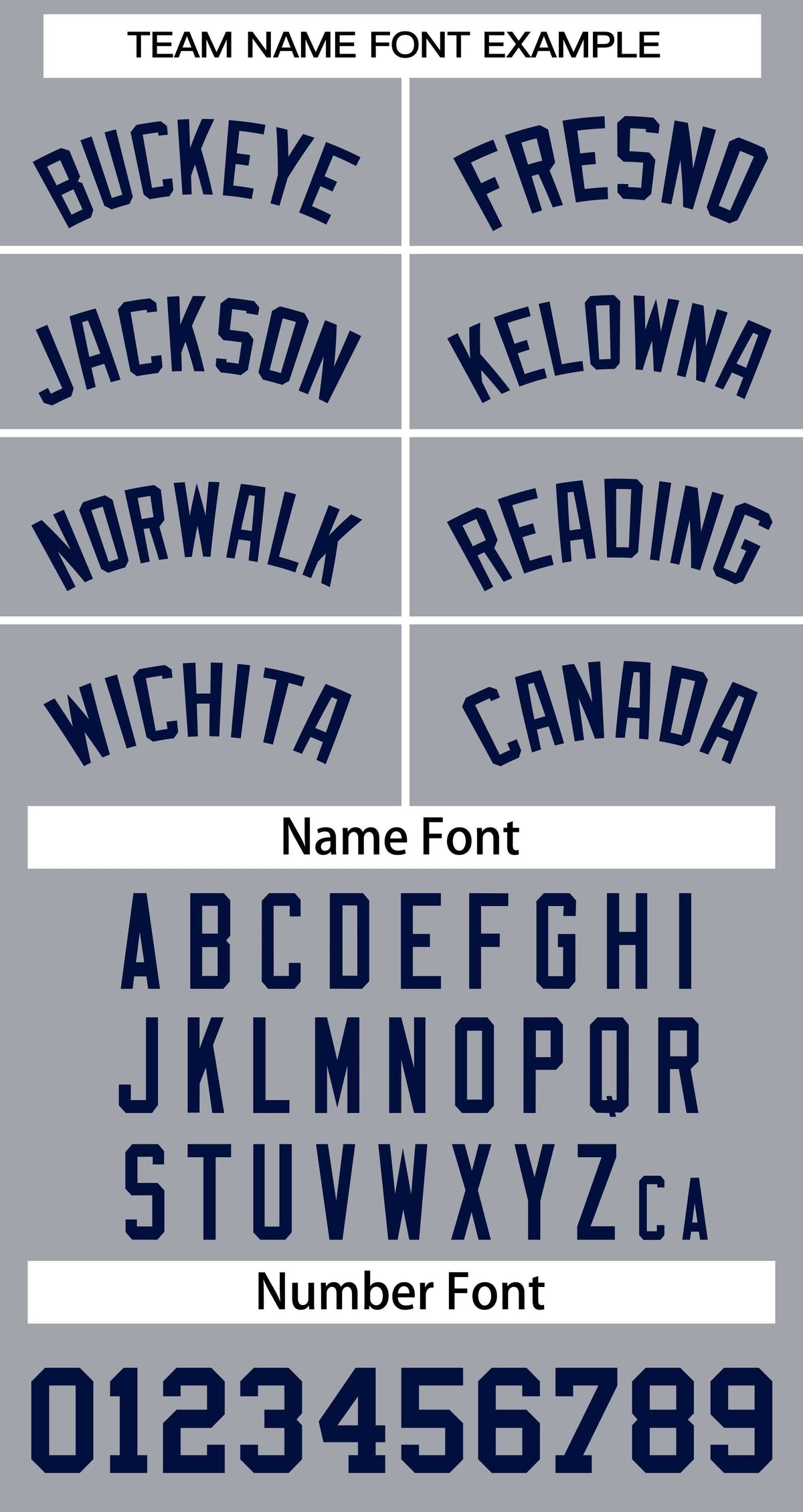 Custom Gray Navy Classic Tops Basketball Jersey