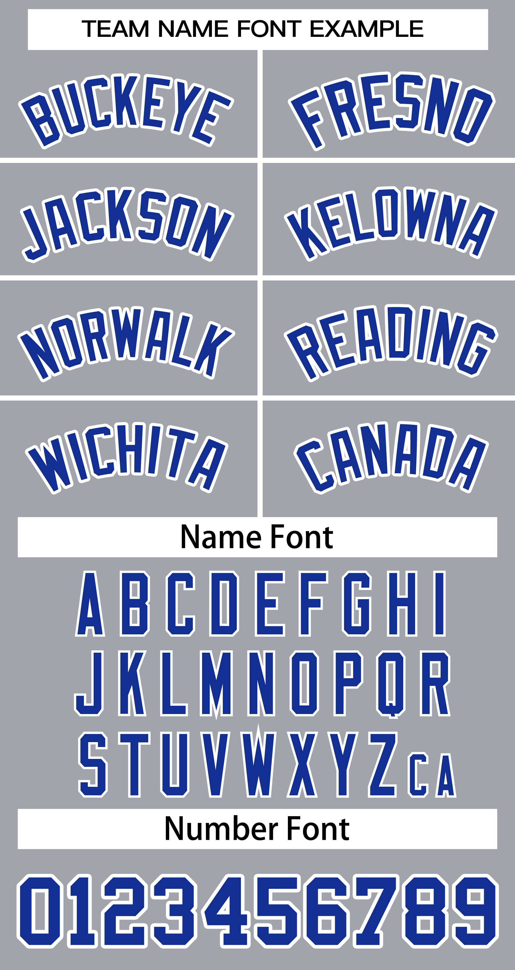 Custom Gray Royal-White Classic Tops Basketball Jersey