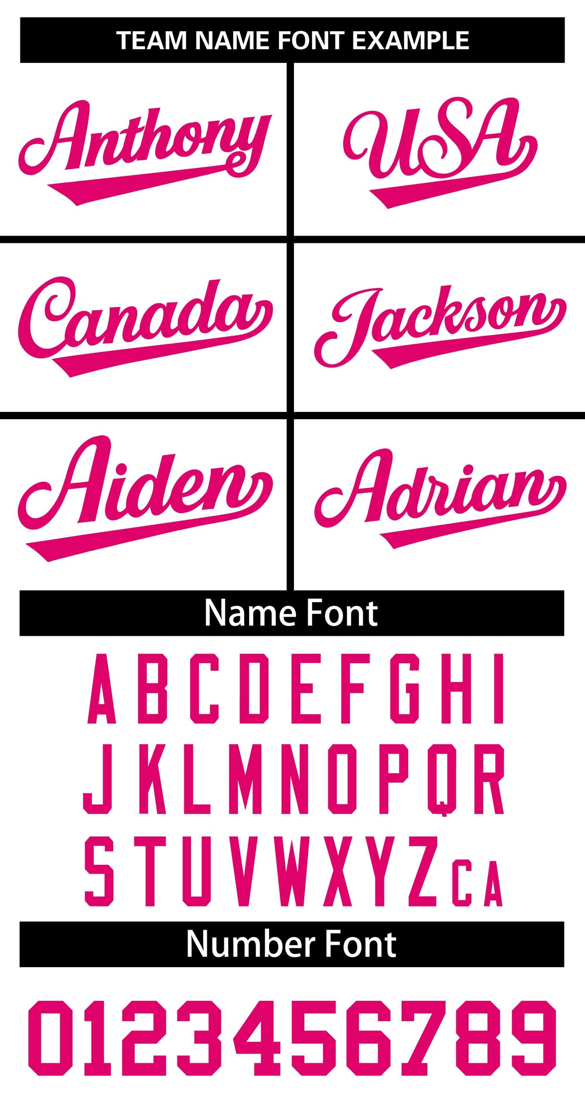 Custom White Pink Classic Tops Basketball Jersey