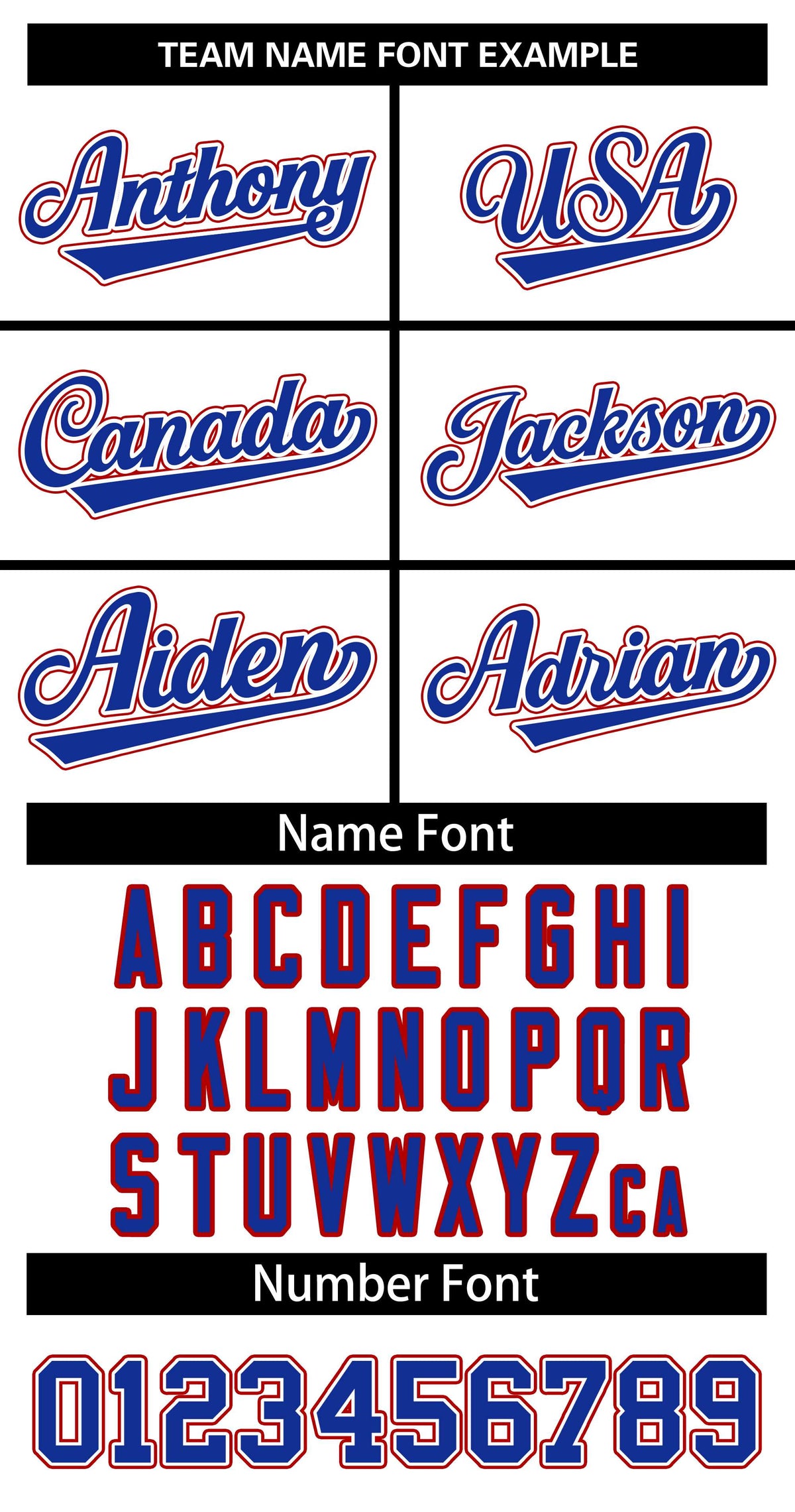 Custom White Royal-White Classic Tops Basketball Jersey