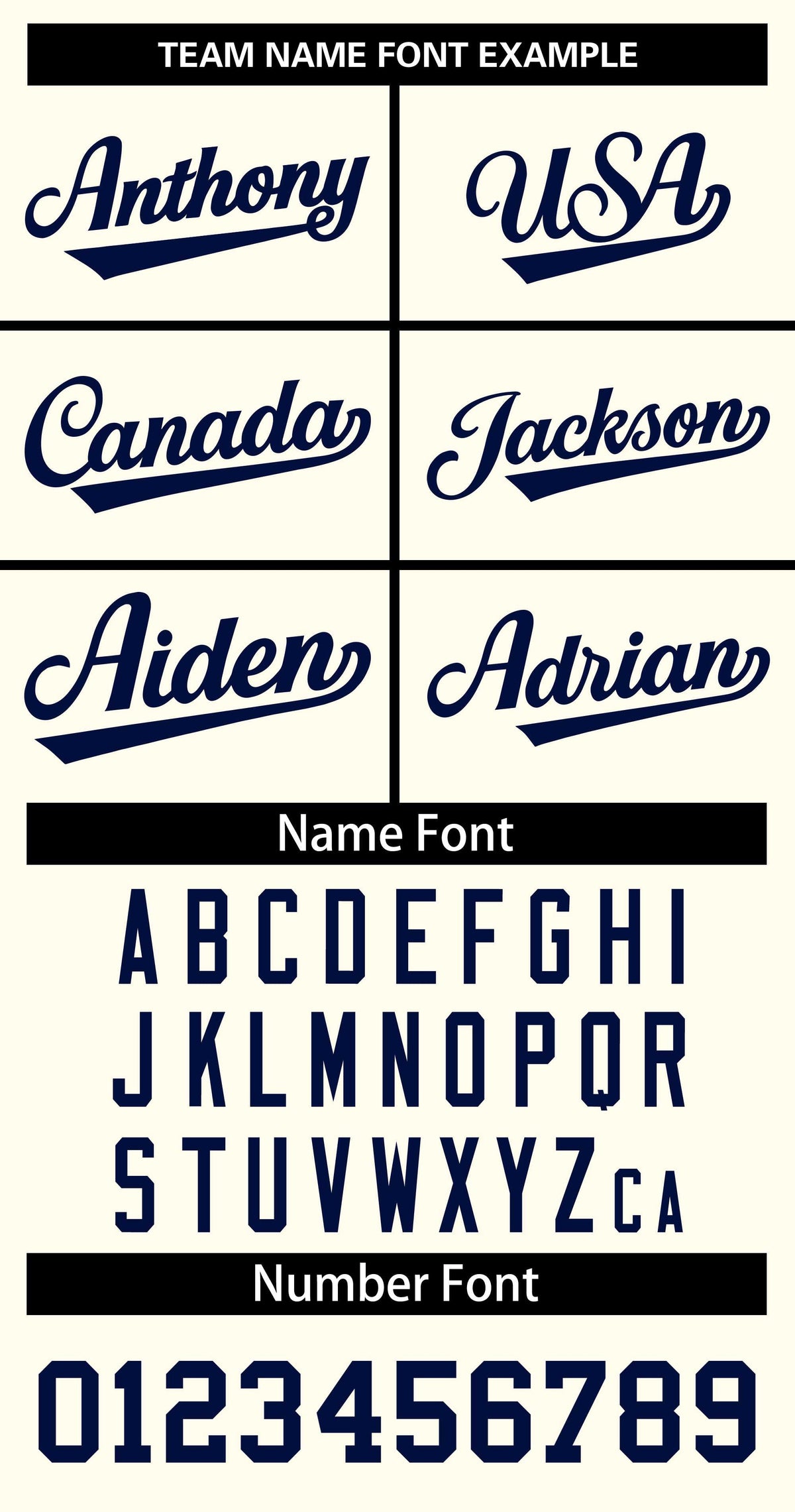 Custom Khaki Navy Classic Tops Basketball Jersey