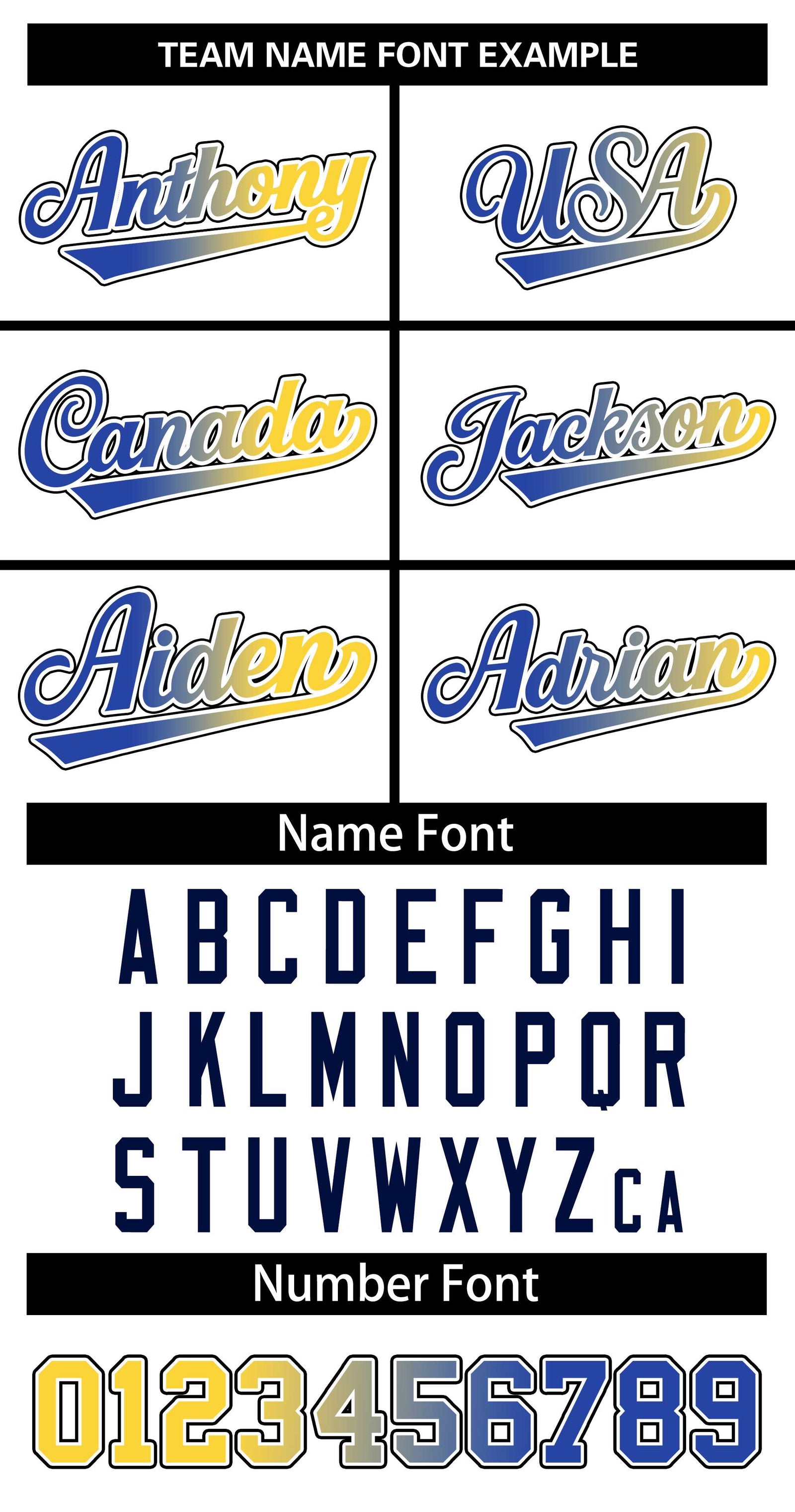 Custom White Royal-White Classic Gradient Fashion Tops Basketball Jersey