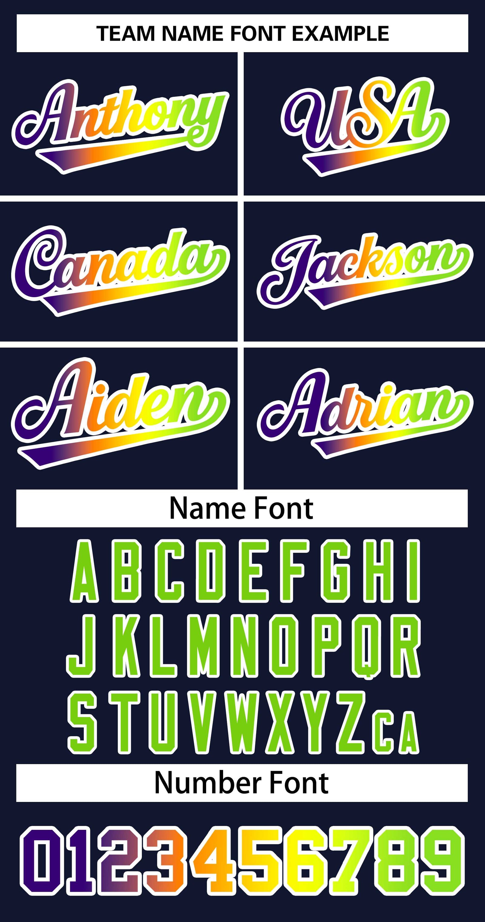 Custom Navy Purple-White Classic Gradient Fashion Tops Basketball Jersey