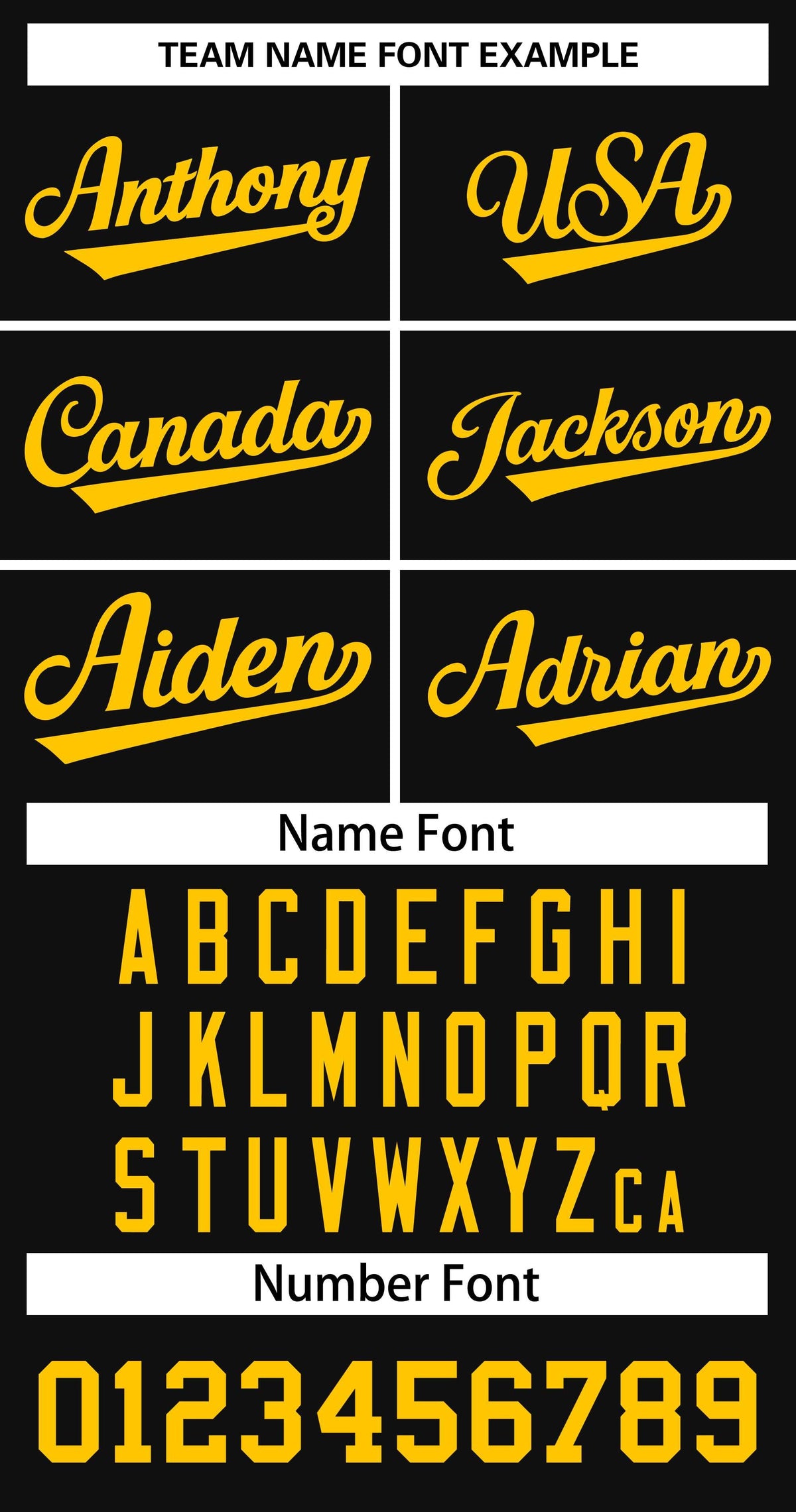 Custom Black Yellow Classic Tops Basketball Jersey