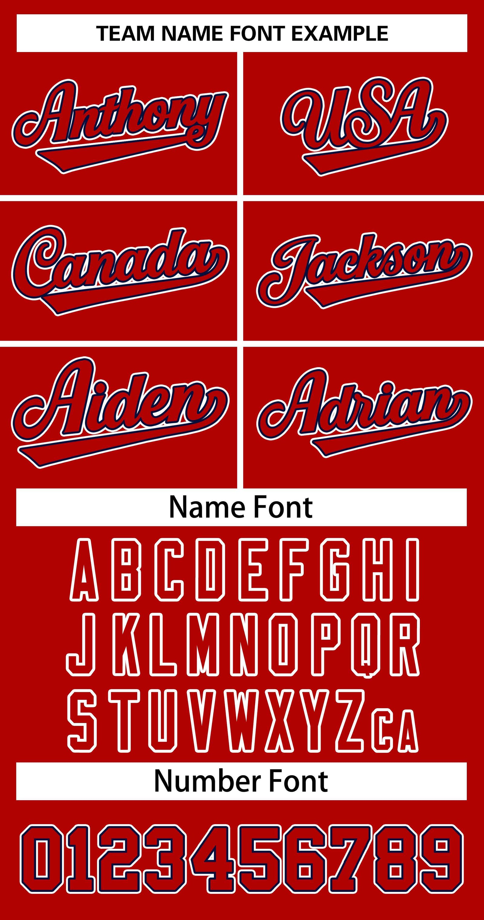 Custom Red Red-Navy Classic Tops Basketball Jersey