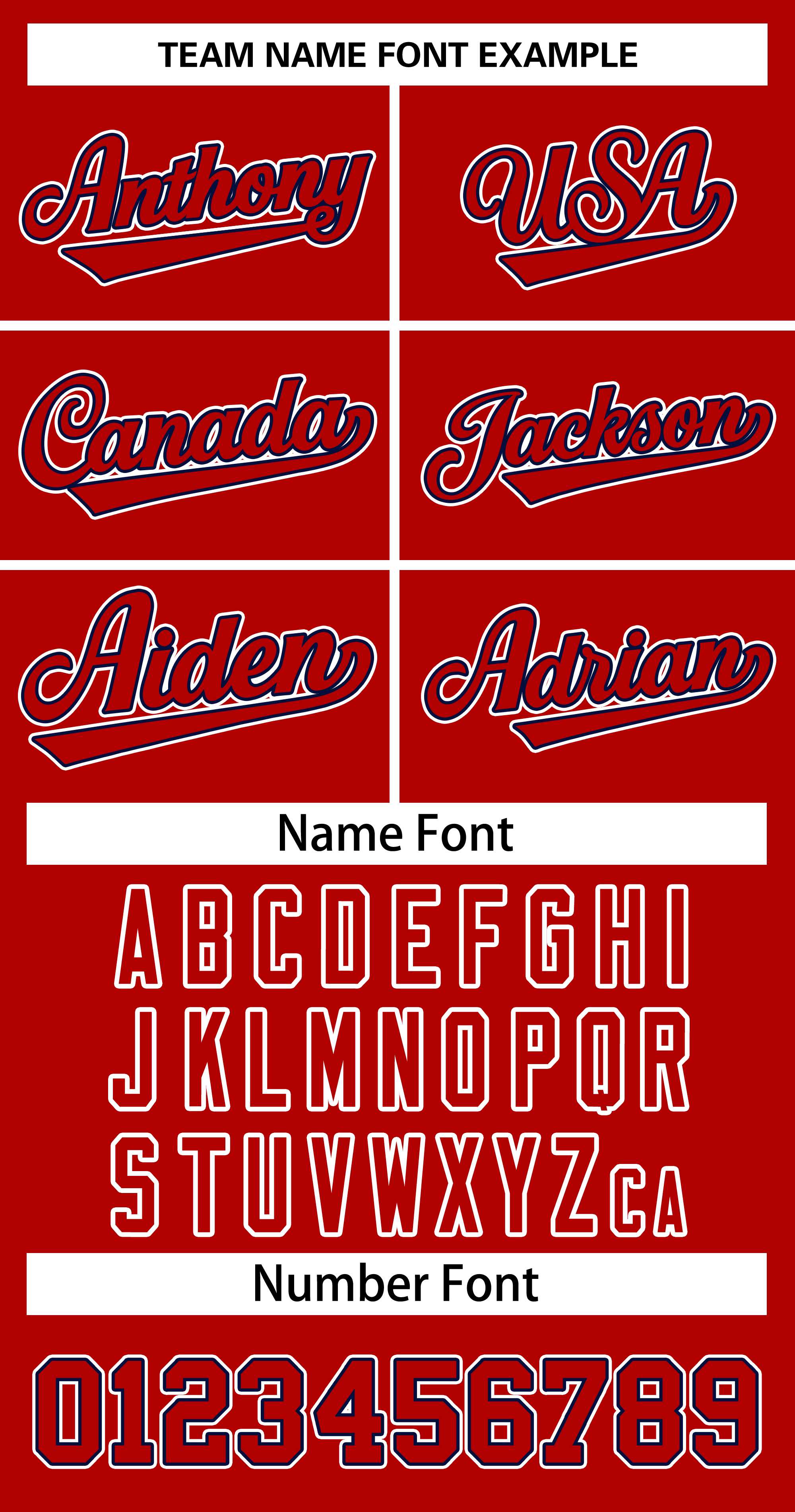 Custom Red Red-Navy Classic Tops Basketball Jersey