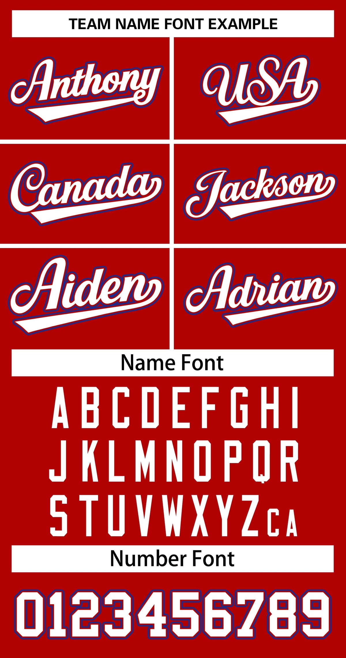 Custom Red White-Red Classic Tops Basketball Jersey