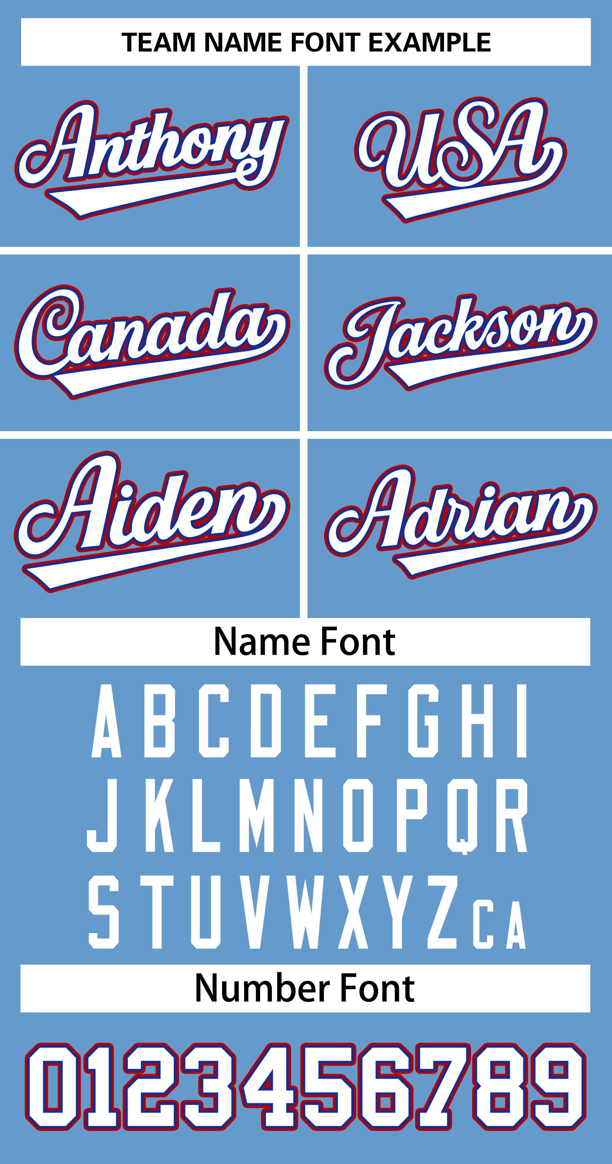 Custom Light Blue White-Royal Classic Tops Basketball Jersey