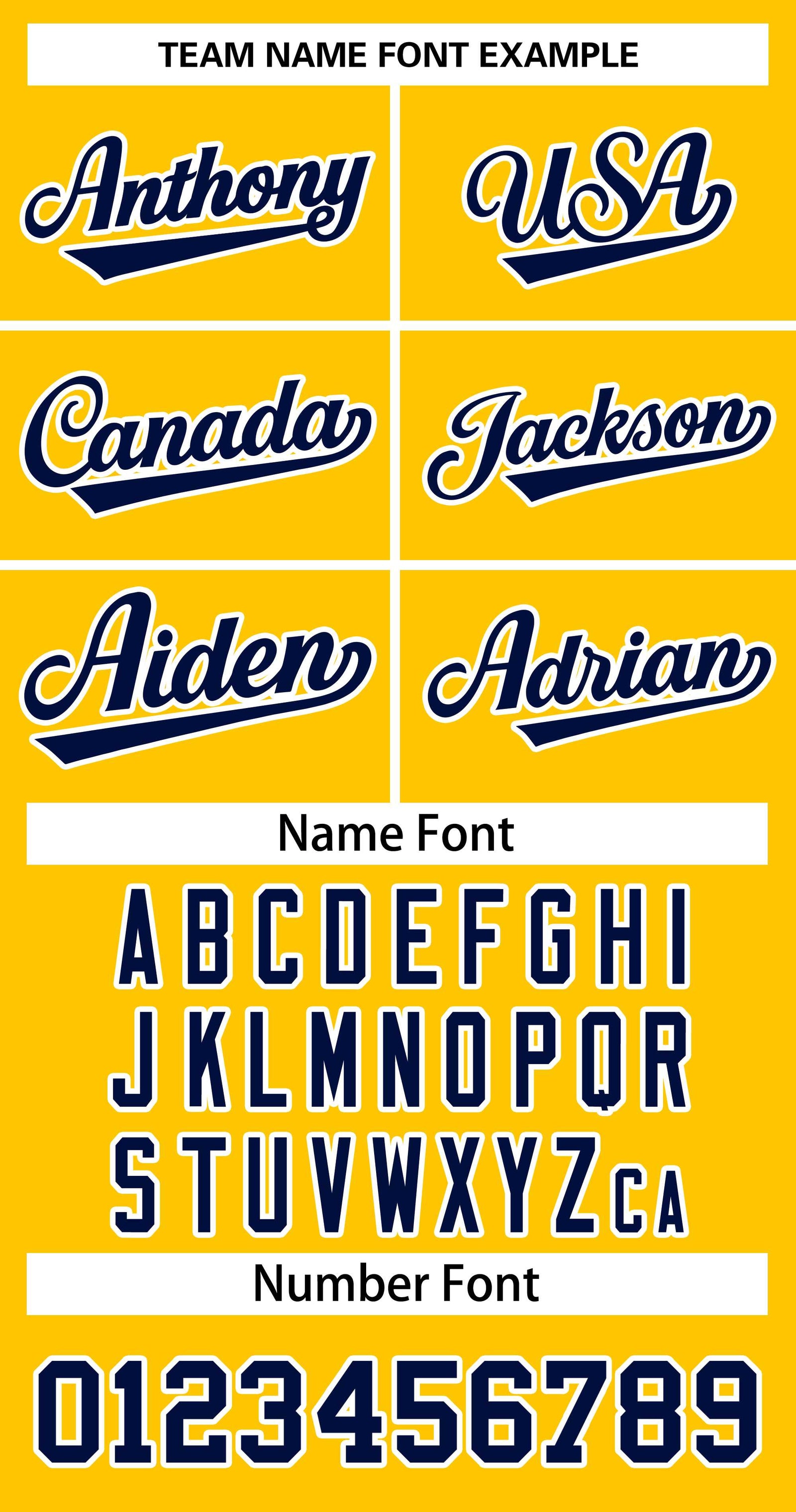 Custom Yellow Navy-White Classic Tops Basketball Jersey