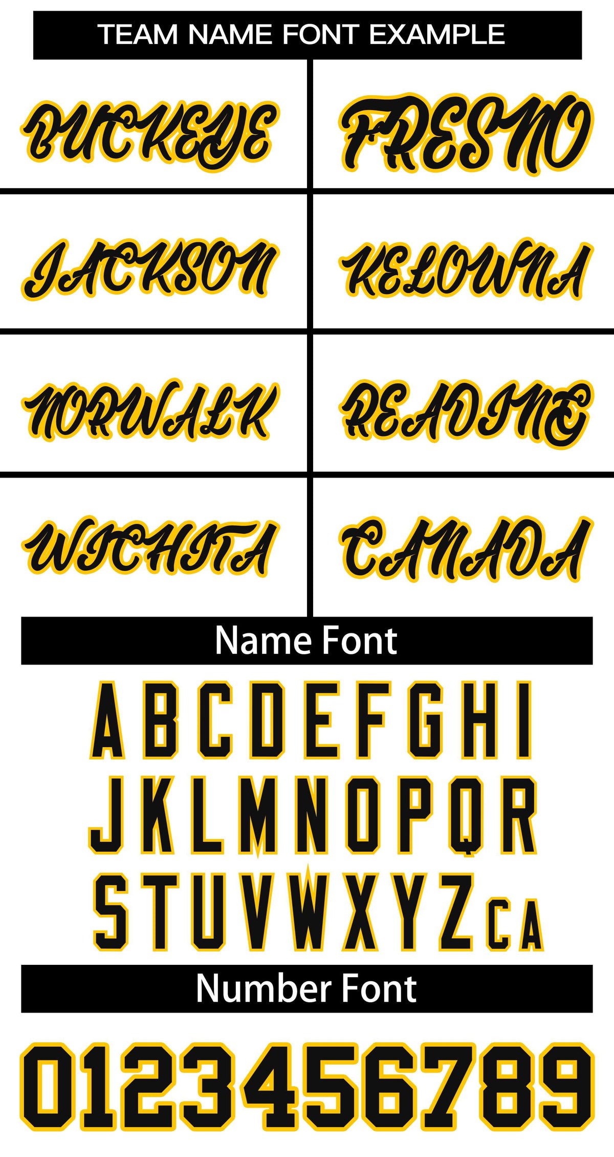 Custom White Black-Yellow Classic Tops Basketball Jersey