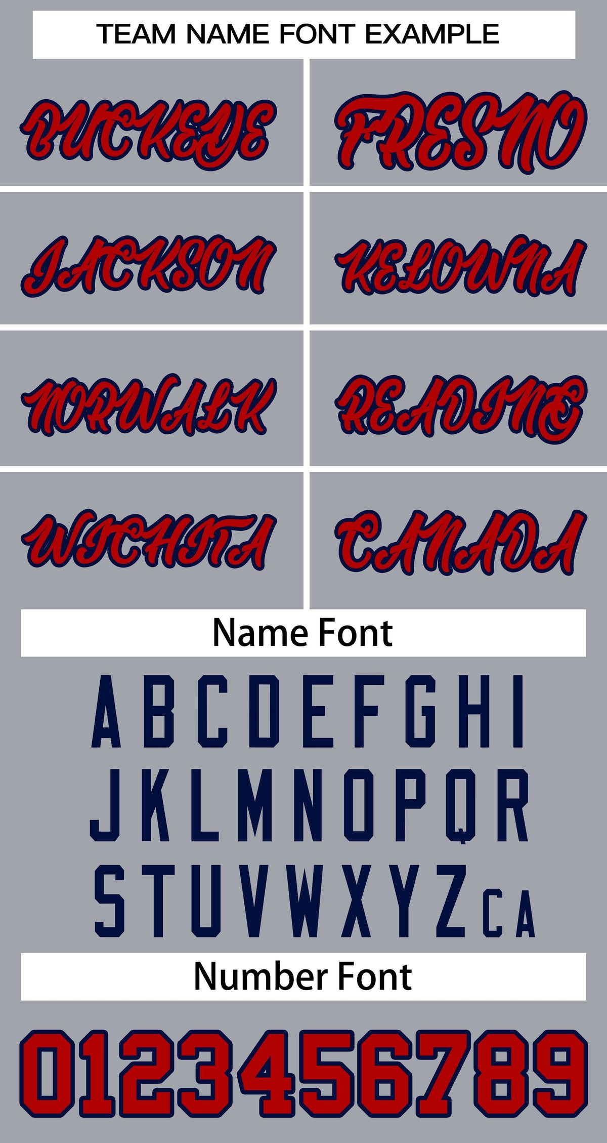 Custom Gray Red-Navy Classic Tops Basketball Jersey