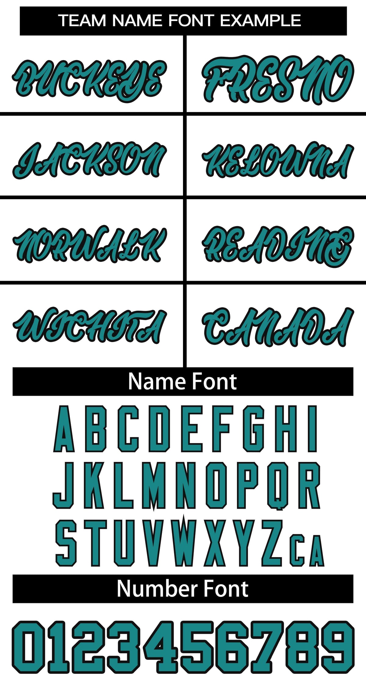 Custom White Teal-Black Classic Tops Basketball Jersey