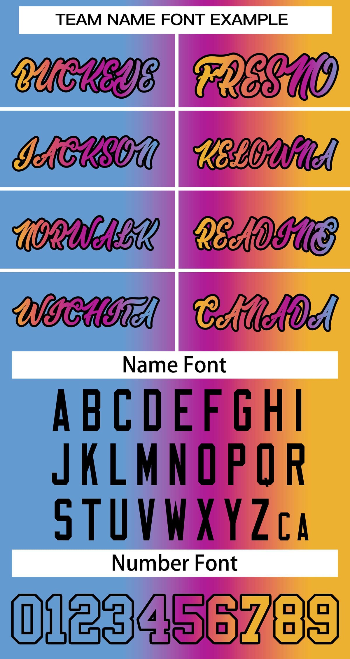 Custom Pink Yellow-Black Gradient Fashion Tops Basketball Jersey