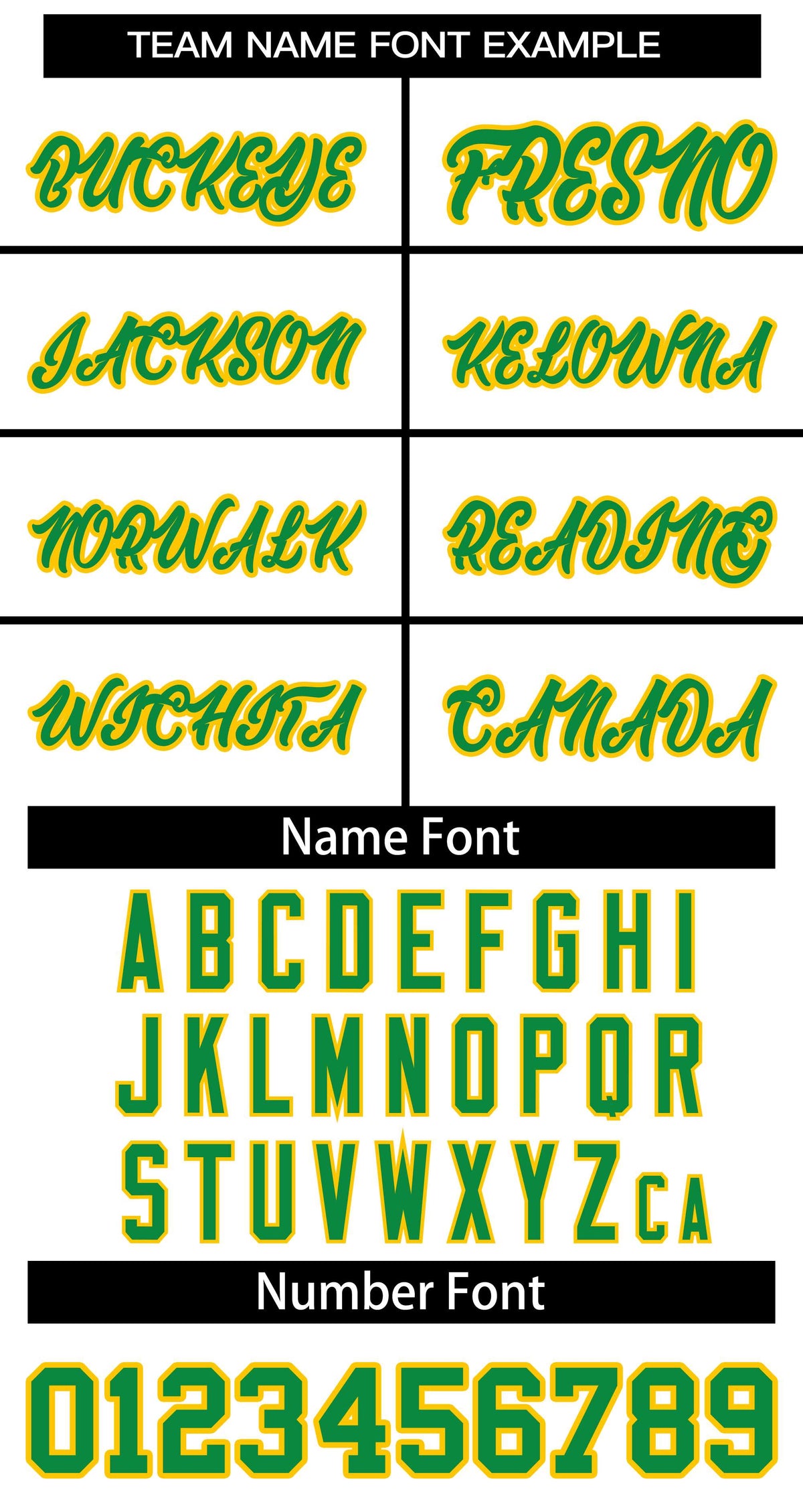 Custom White Green-Yellow Classic Tops Basketball Jersey