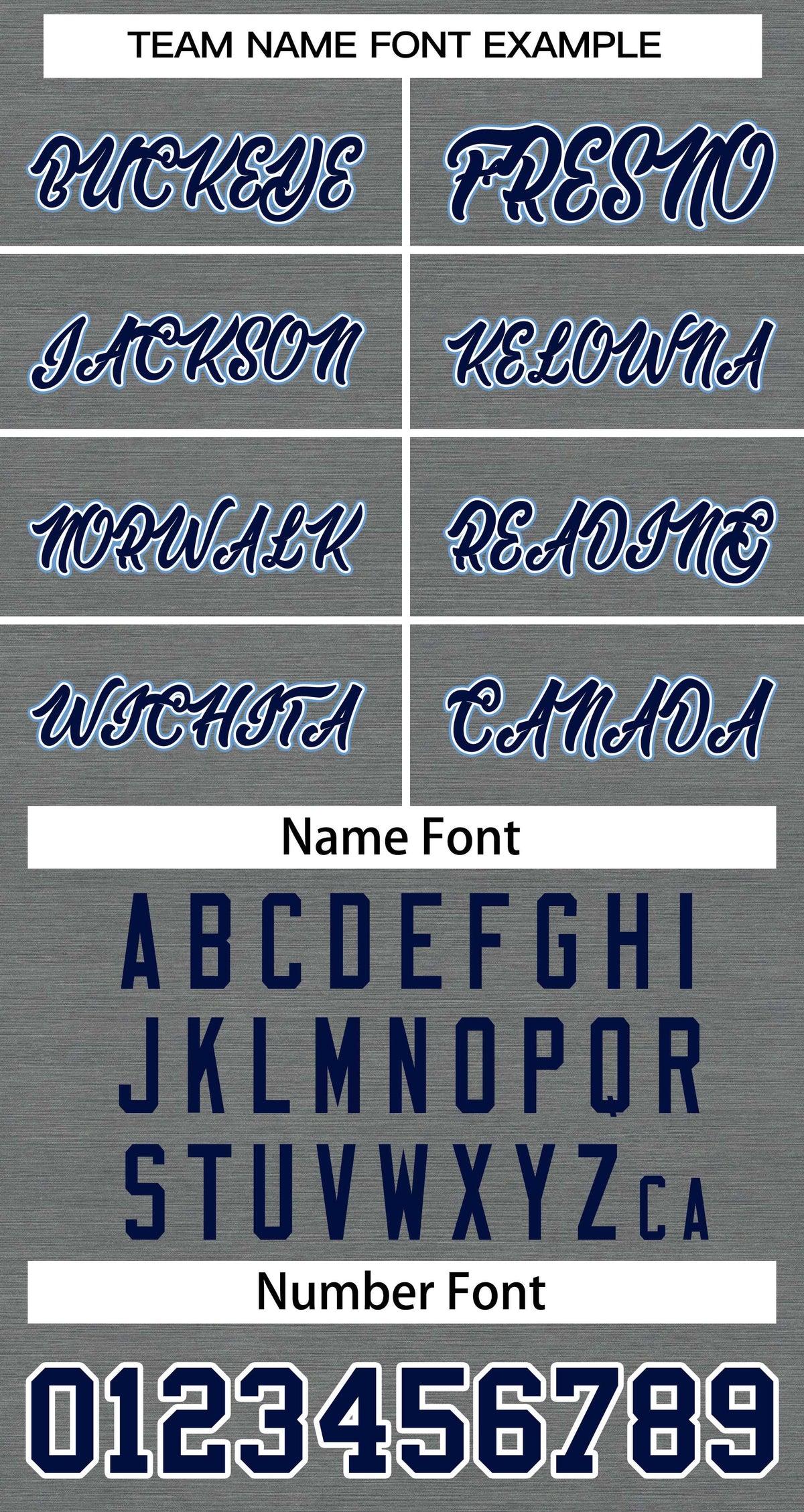 Custom Dark Gray Navy-White Classic Tops Basketball Jersey