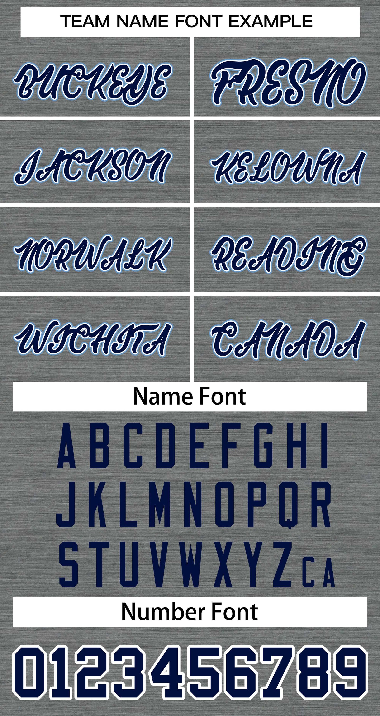 Custom Dark Gray Navy-White Classic Tops Basketball Jersey