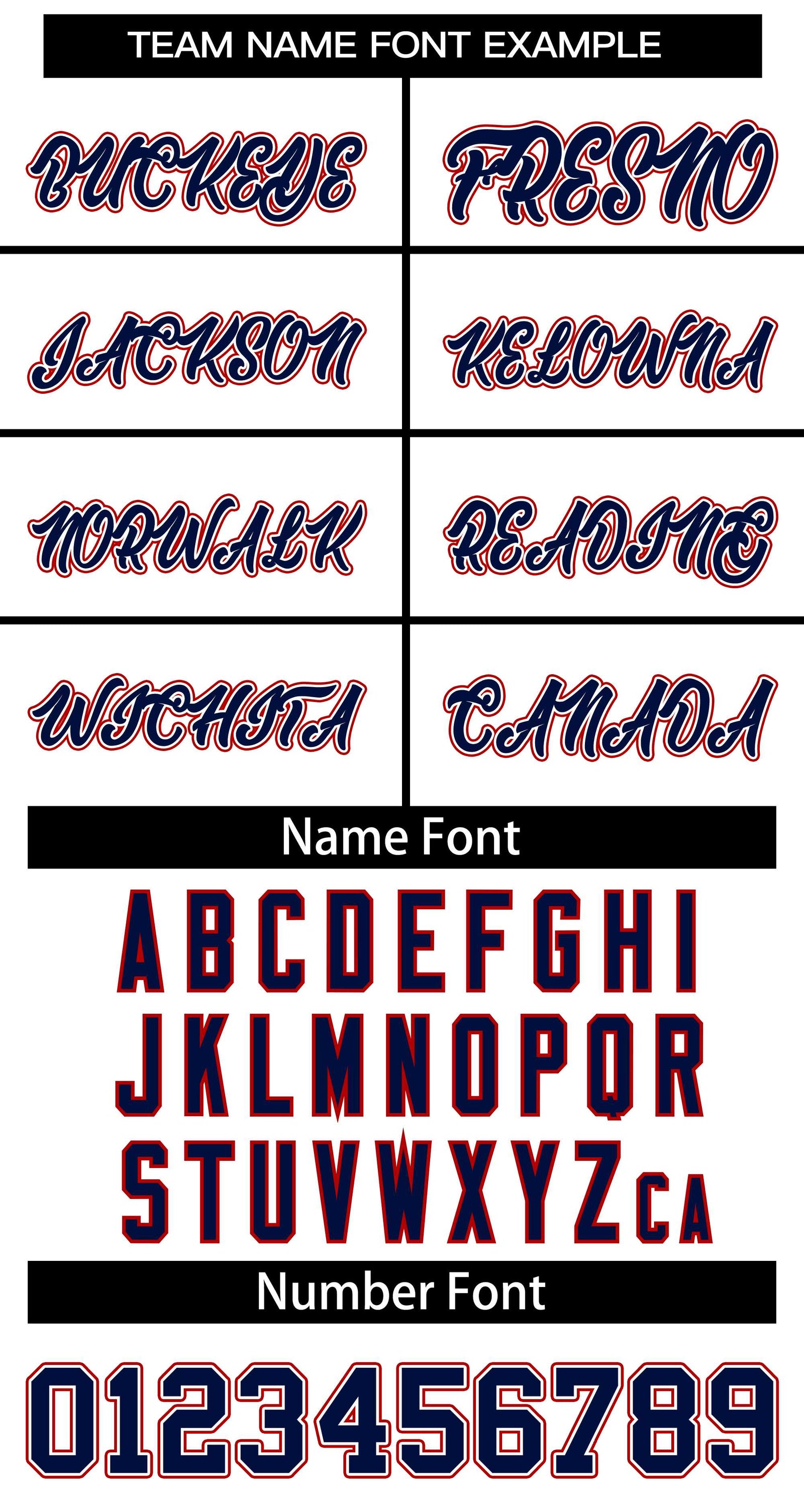 Custom White Navy-White Classic Tops Basketball Jersey