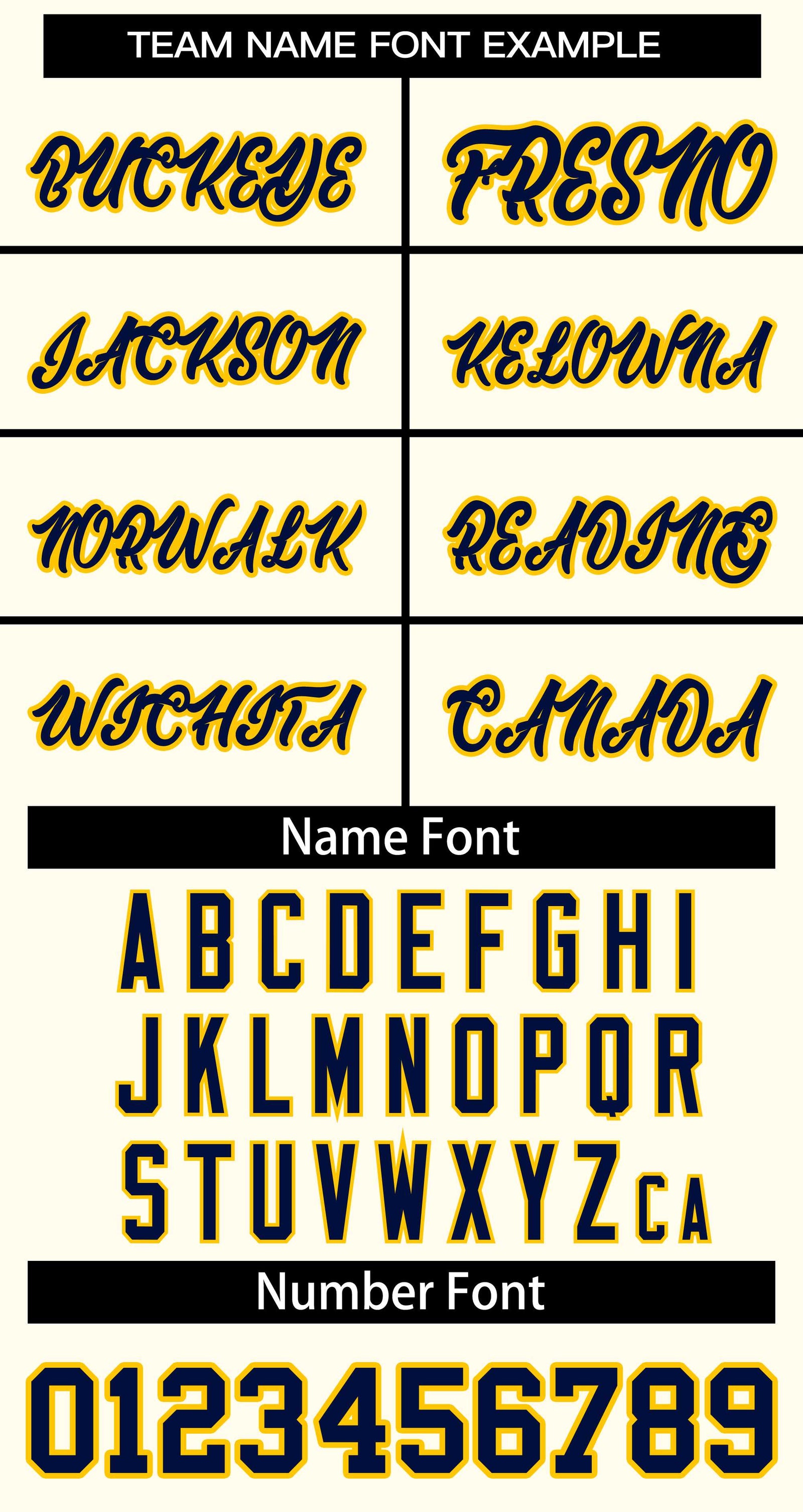 Custom Khaki Navy-Yellow Classic Tops Basketball Jersey