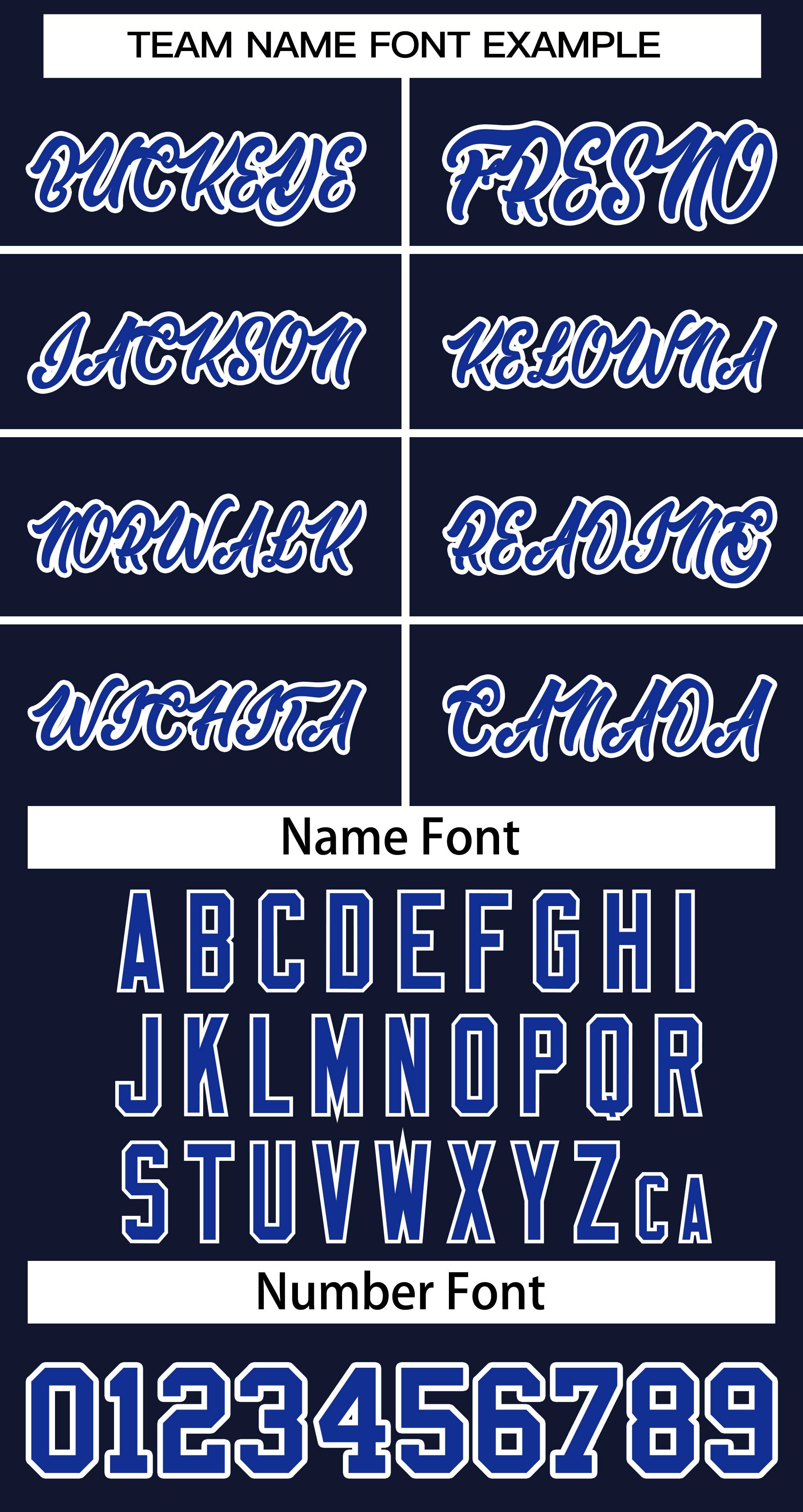 Custom Navy Royal-White Classic Tops Basketball Jersey