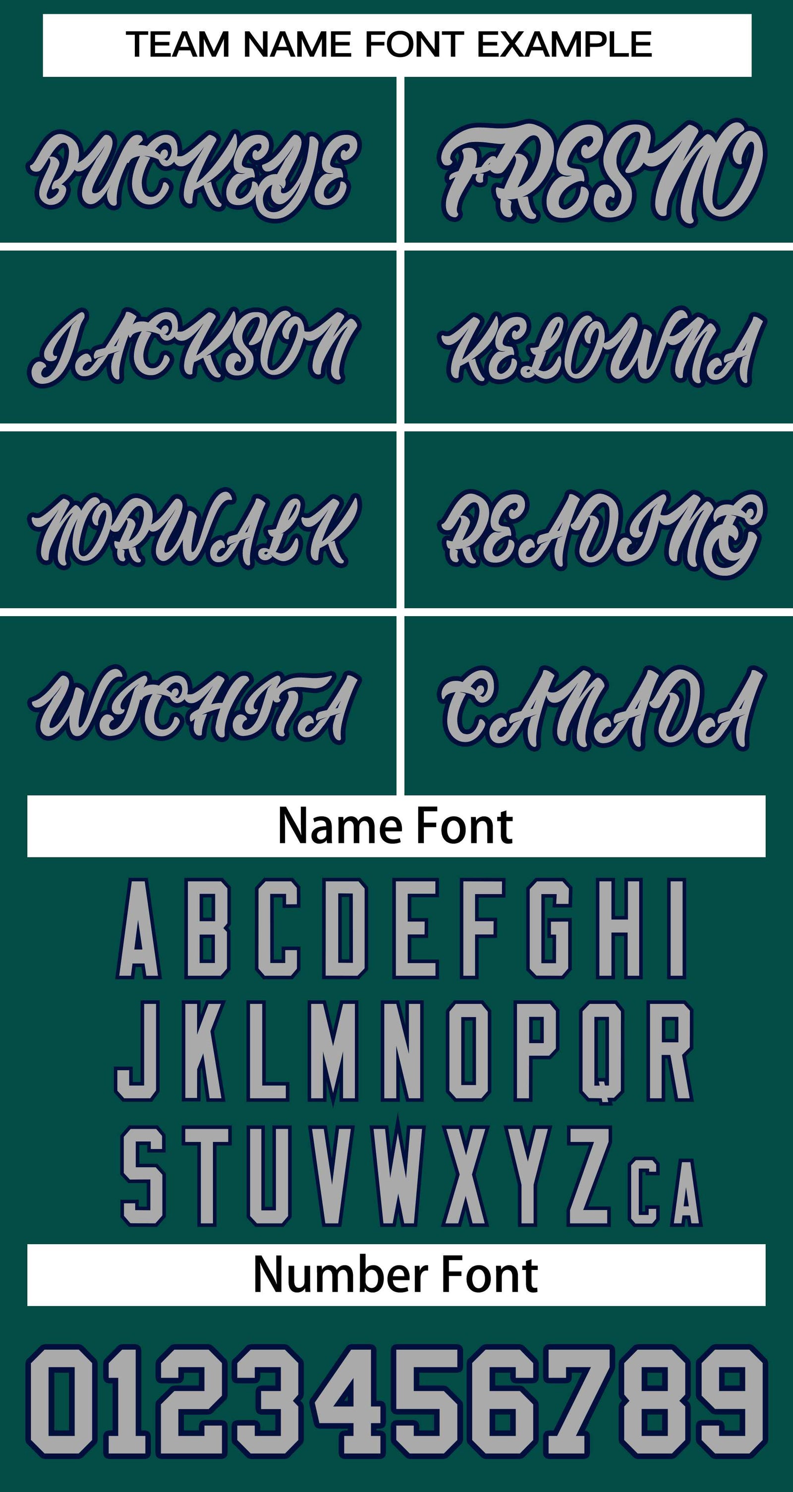 Custom Aqua Gray-Navy Classic Tops Basketball Jersey