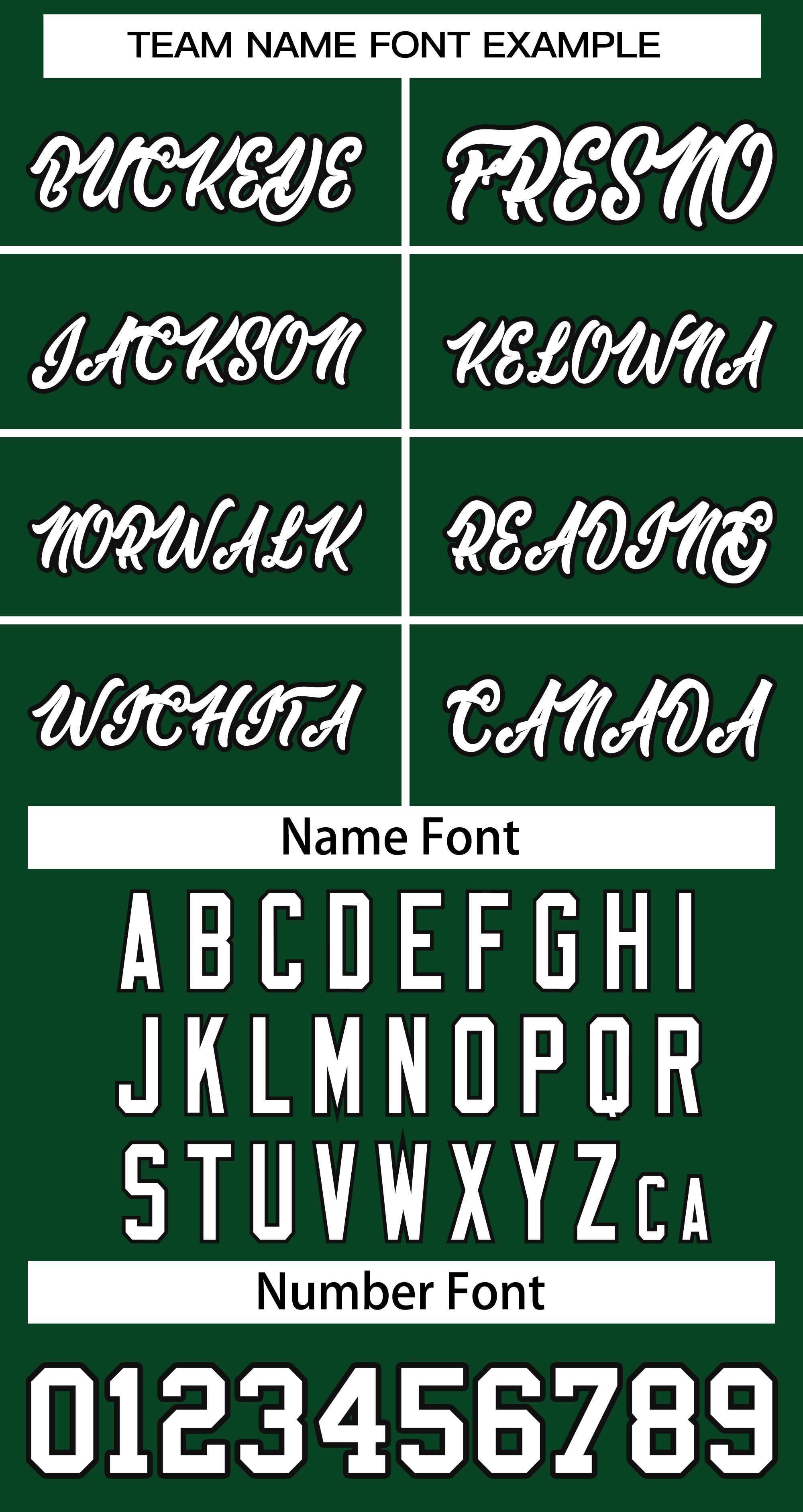 Custom Green White-Black Classic Tops Basketball Jersey