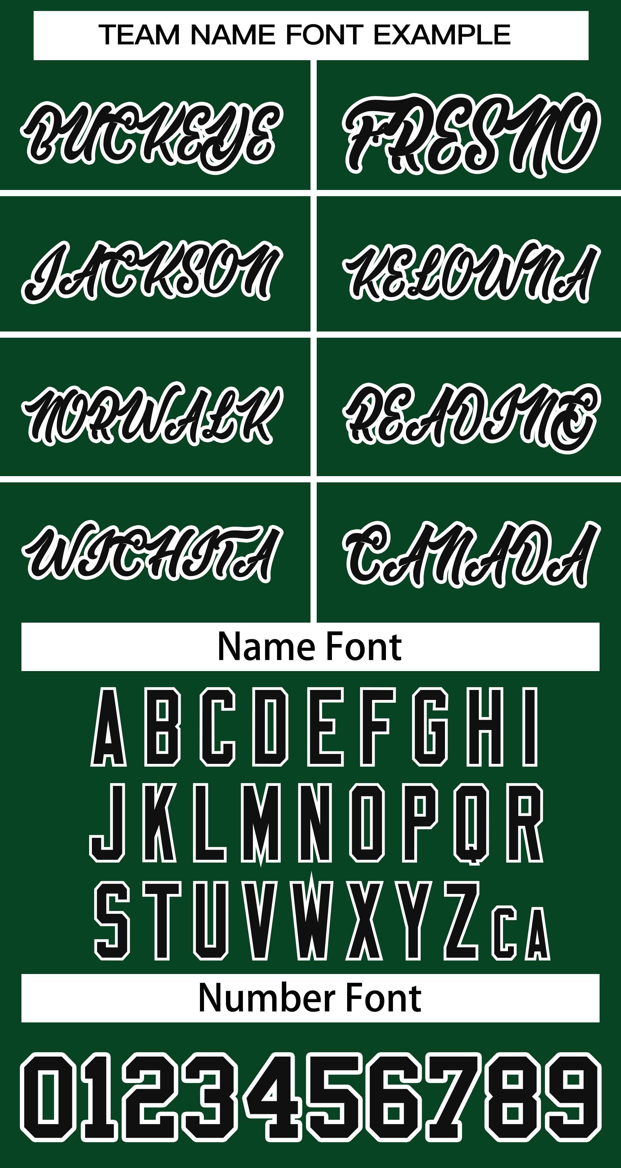 Custom Green Black-White Classic Tops Basketball Jersey