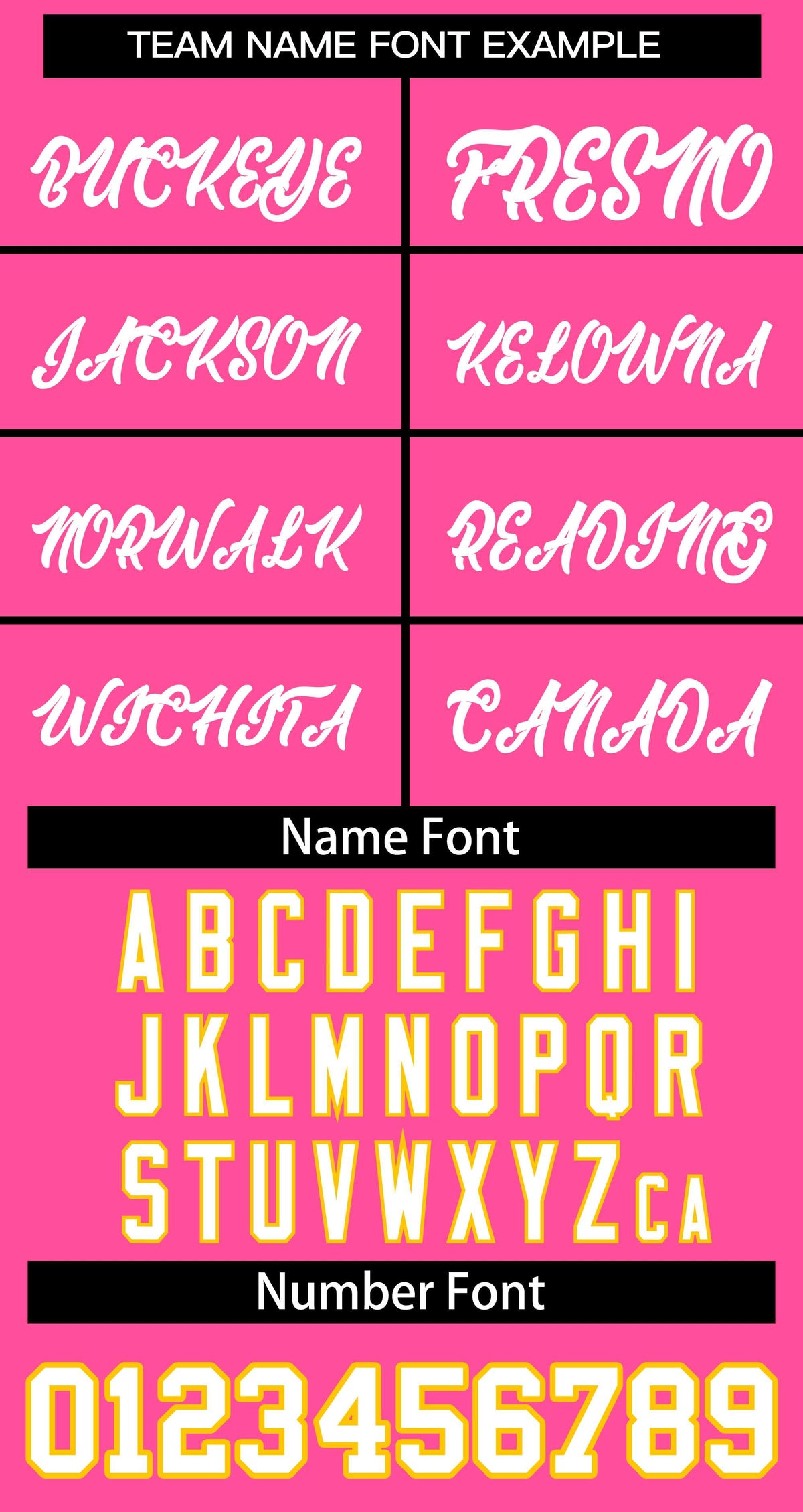 Custom Pink White Classic Tops Basketball Jersey