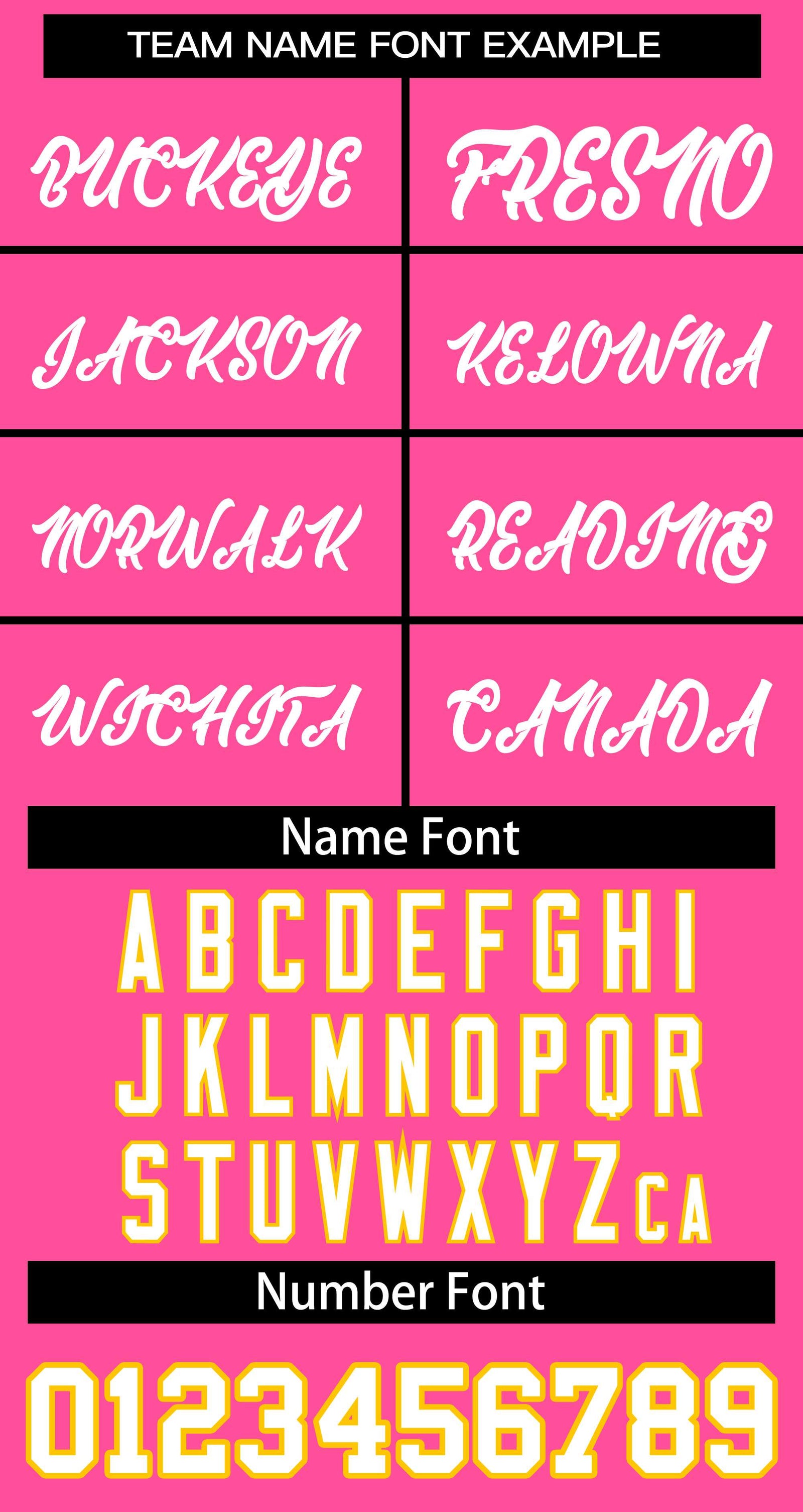 Custom Pink White Classic Tops Basketball Jersey